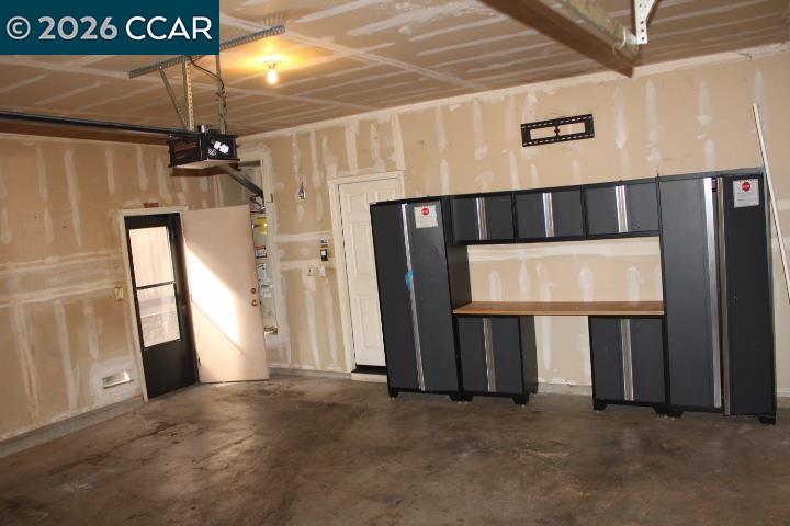 Detail Gallery Image 24 of 26 For 524 Rosewood Ln, Hercules,  CA 94547 - 4 Beds | 3 Baths