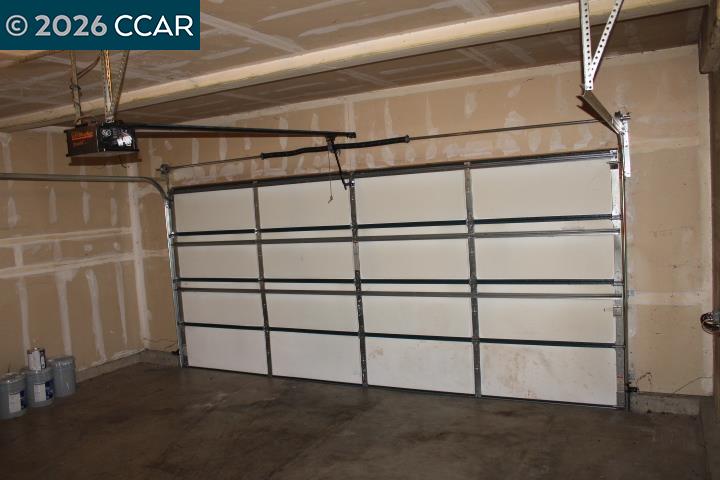 Detail Gallery Image 25 of 26 For 524 Rosewood Ln, Hercules,  CA 94547 - 4 Beds | 3 Baths