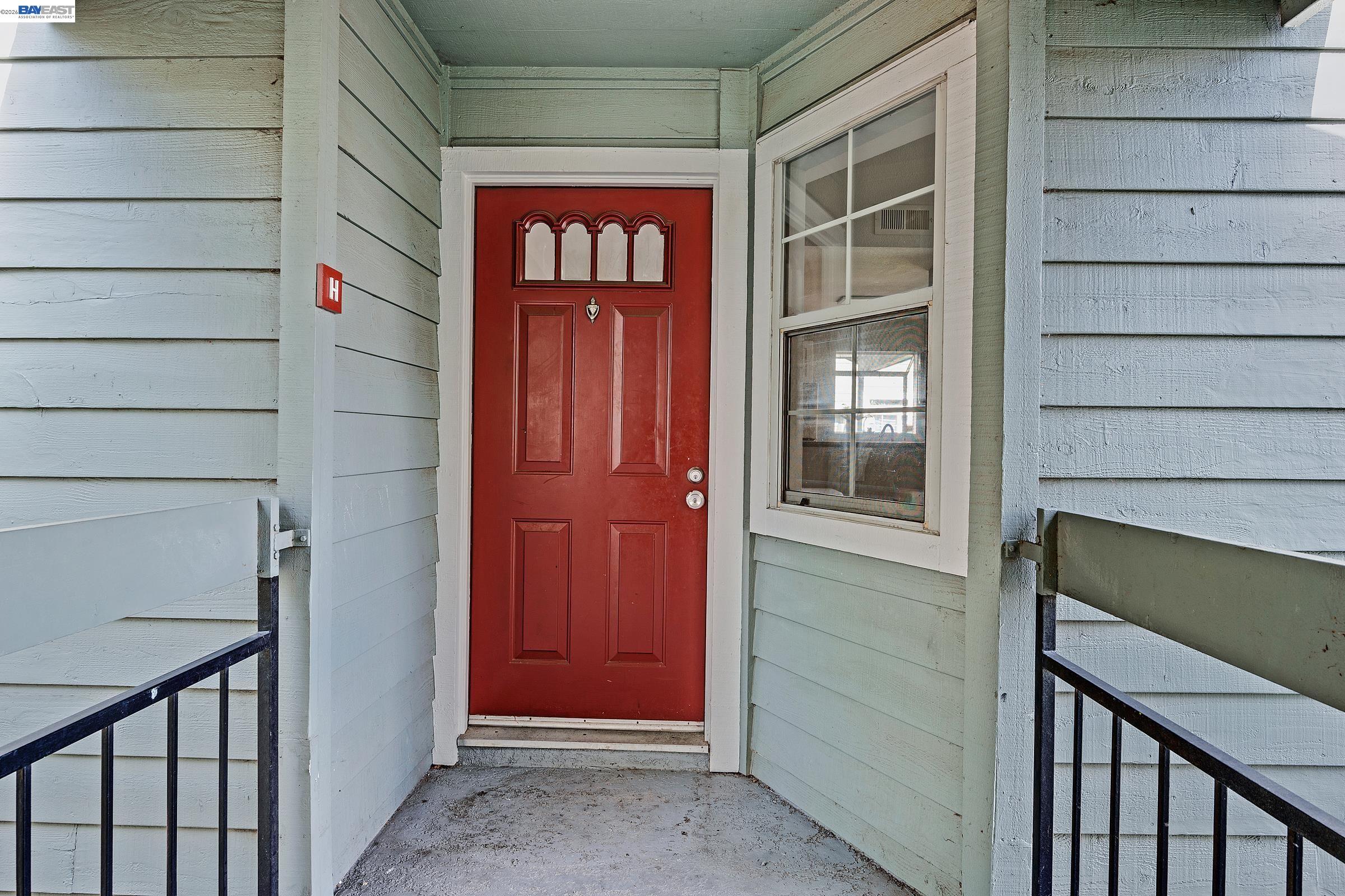 Photo #2: 41125019 Listing: Photo #2