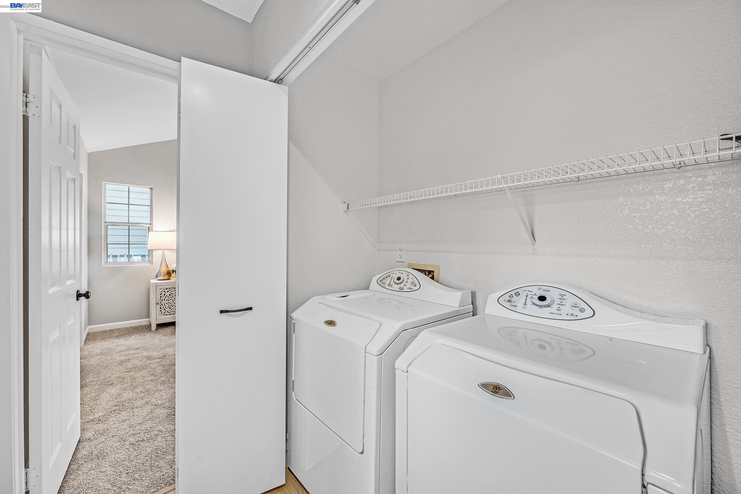 Photo #15: 41125019 Listing: Photo #15