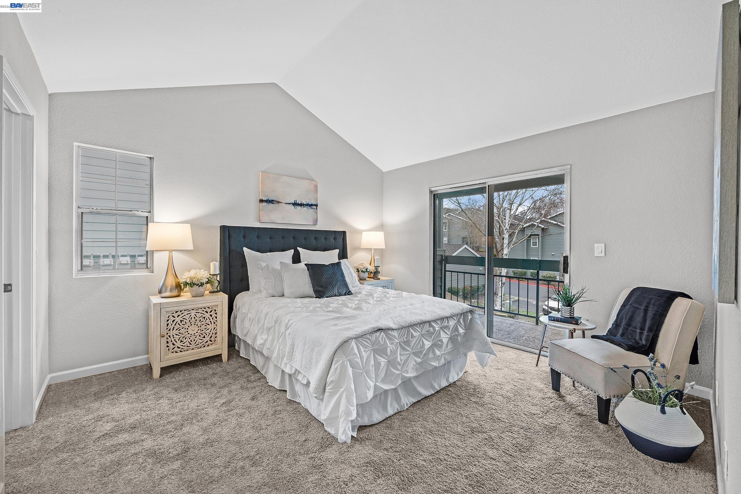 Photo #16: 41125019 Listing: Photo #16