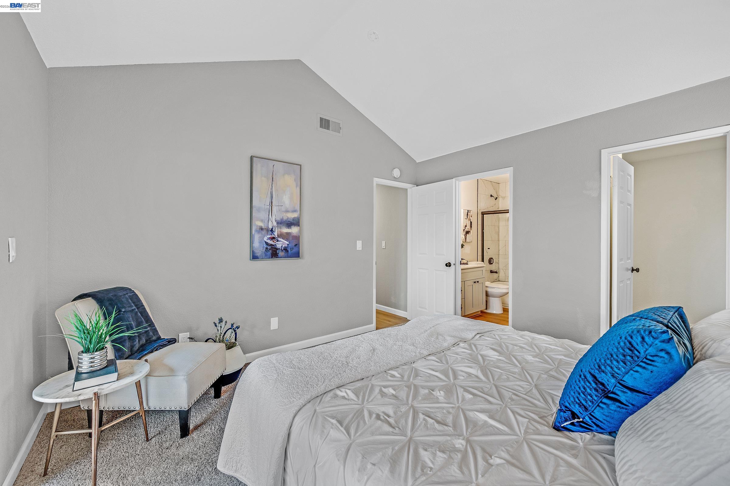 Photo #17: 41125019 Listing: Photo #17