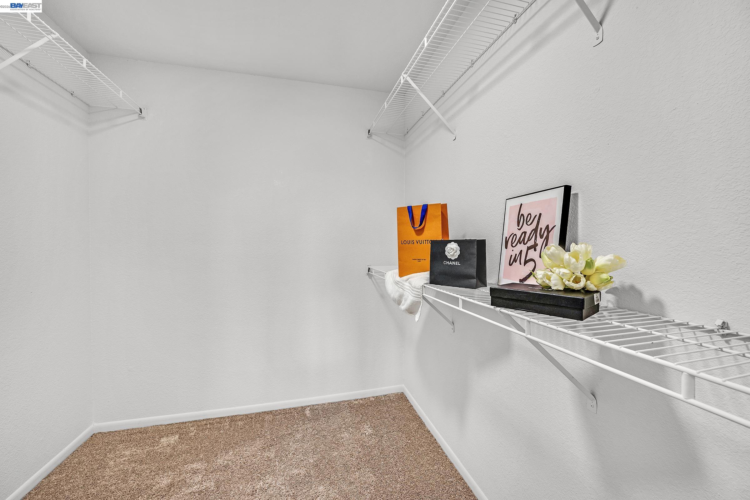 Photo #18: 41125019 Listing: Photo #18