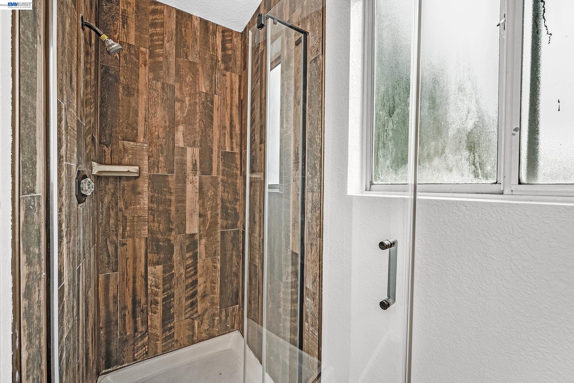 Photo #22: 41125019 Listing: Photo #22