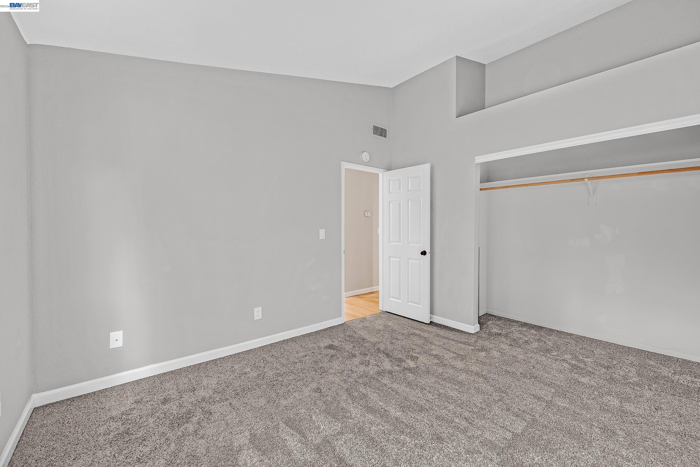 Photo #23: 41125019 Listing: Photo #23