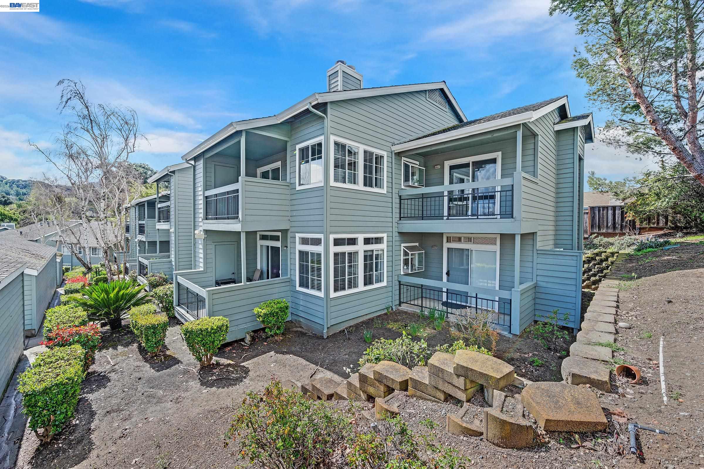 Photo #4: 41125019 Listing: Photo #4