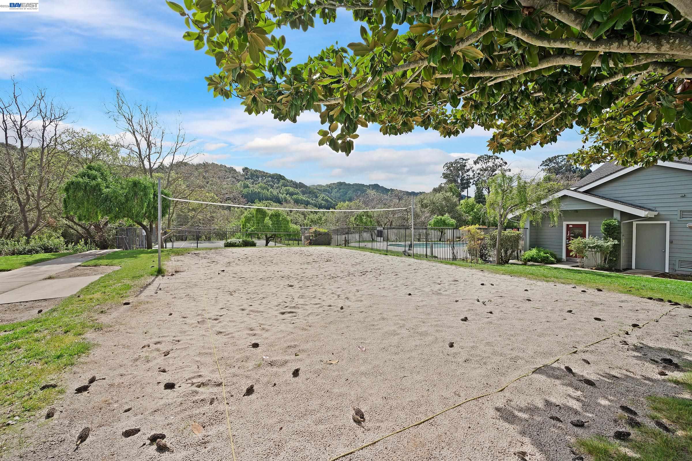 Photo #29: 41125019 Listing: Photo #29