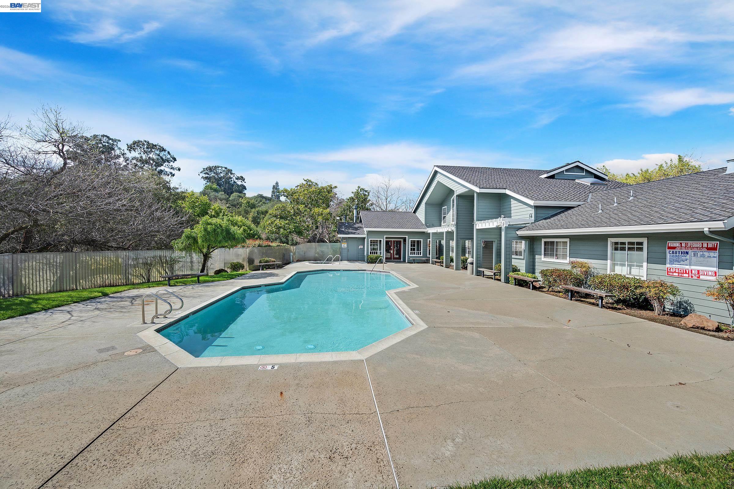 Photo #30: 41125019 Listing: Photo #30