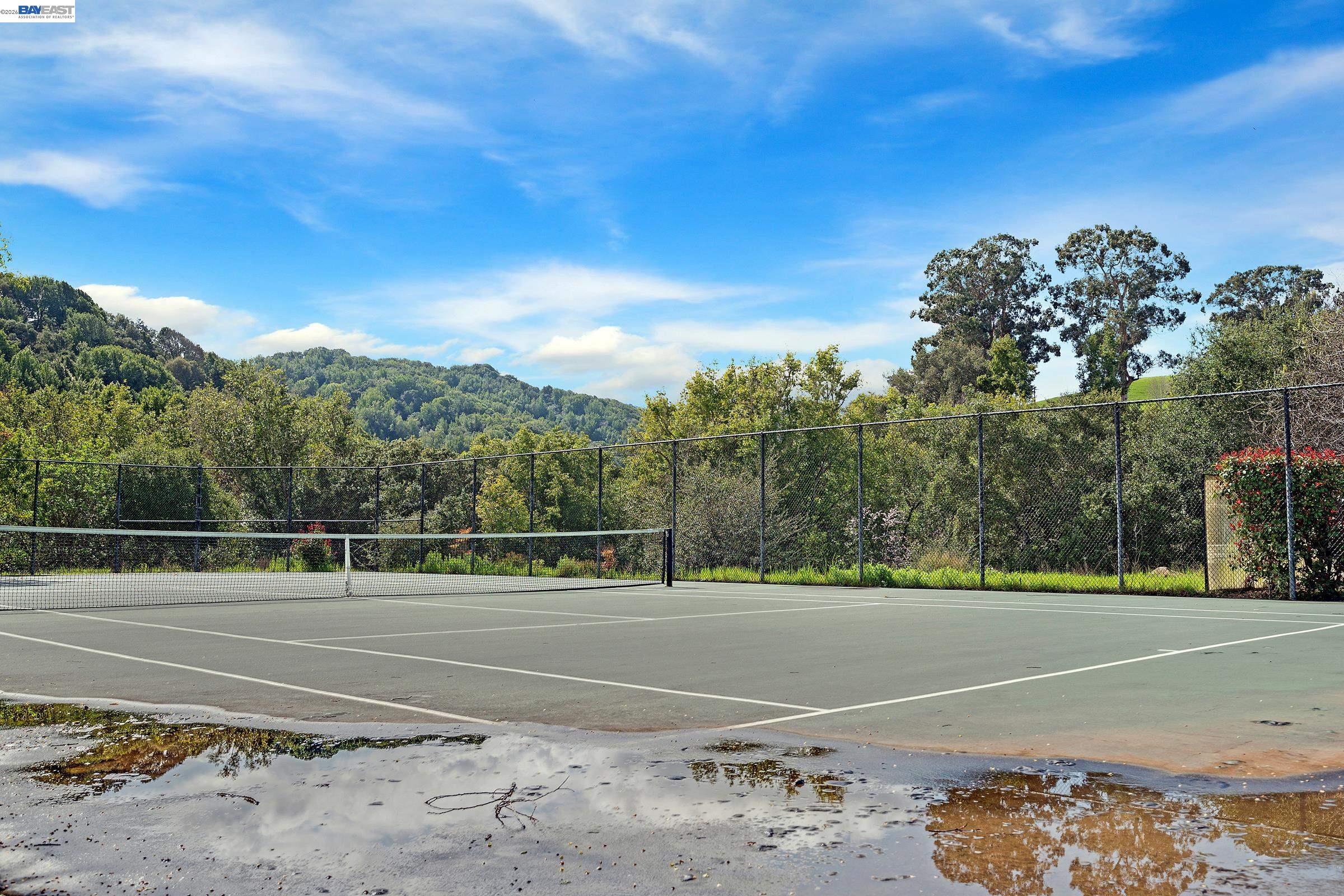 Photo #31: 41125019 Listing: Photo #31