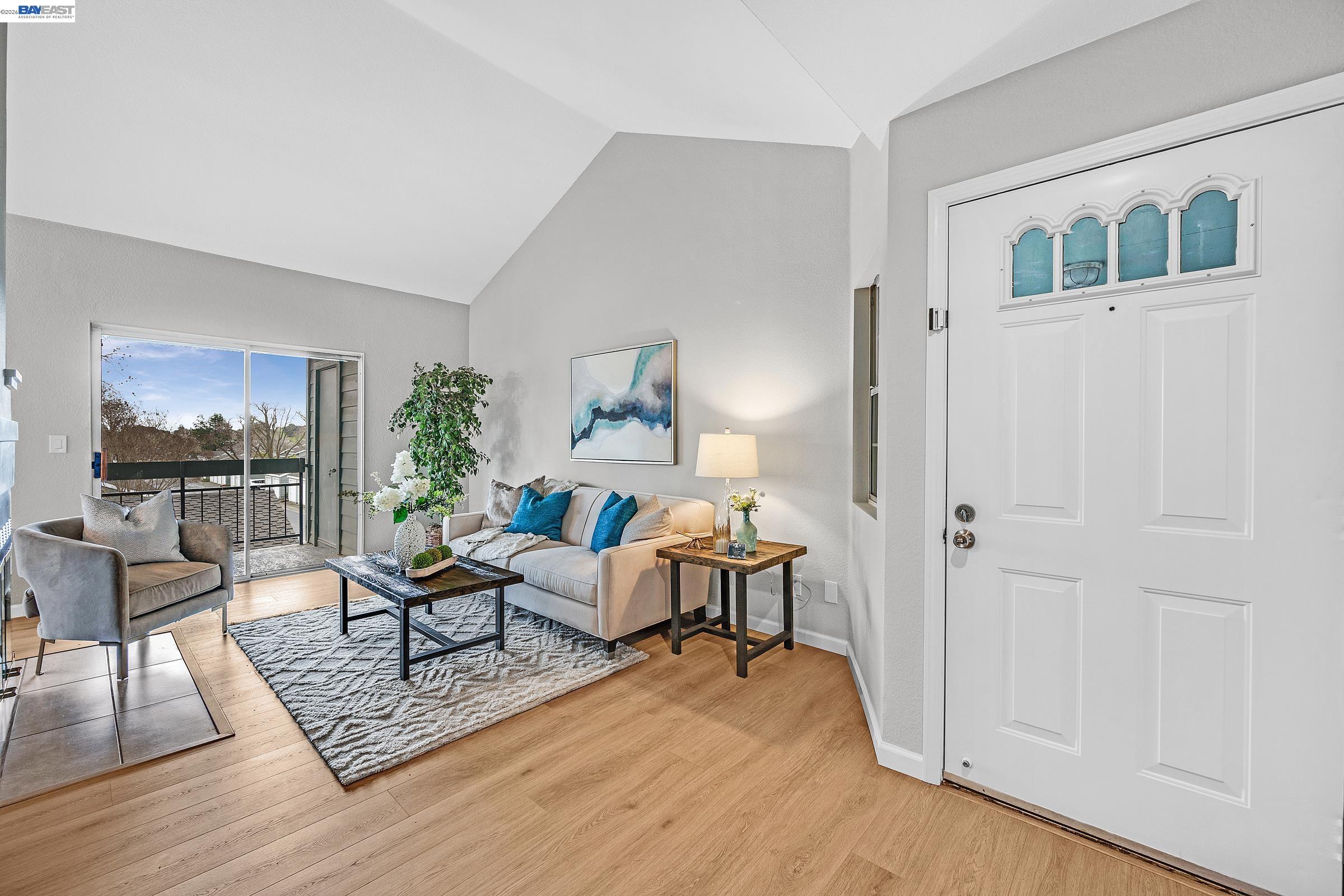 Photo #6: 41125019 Listing: Photo #6