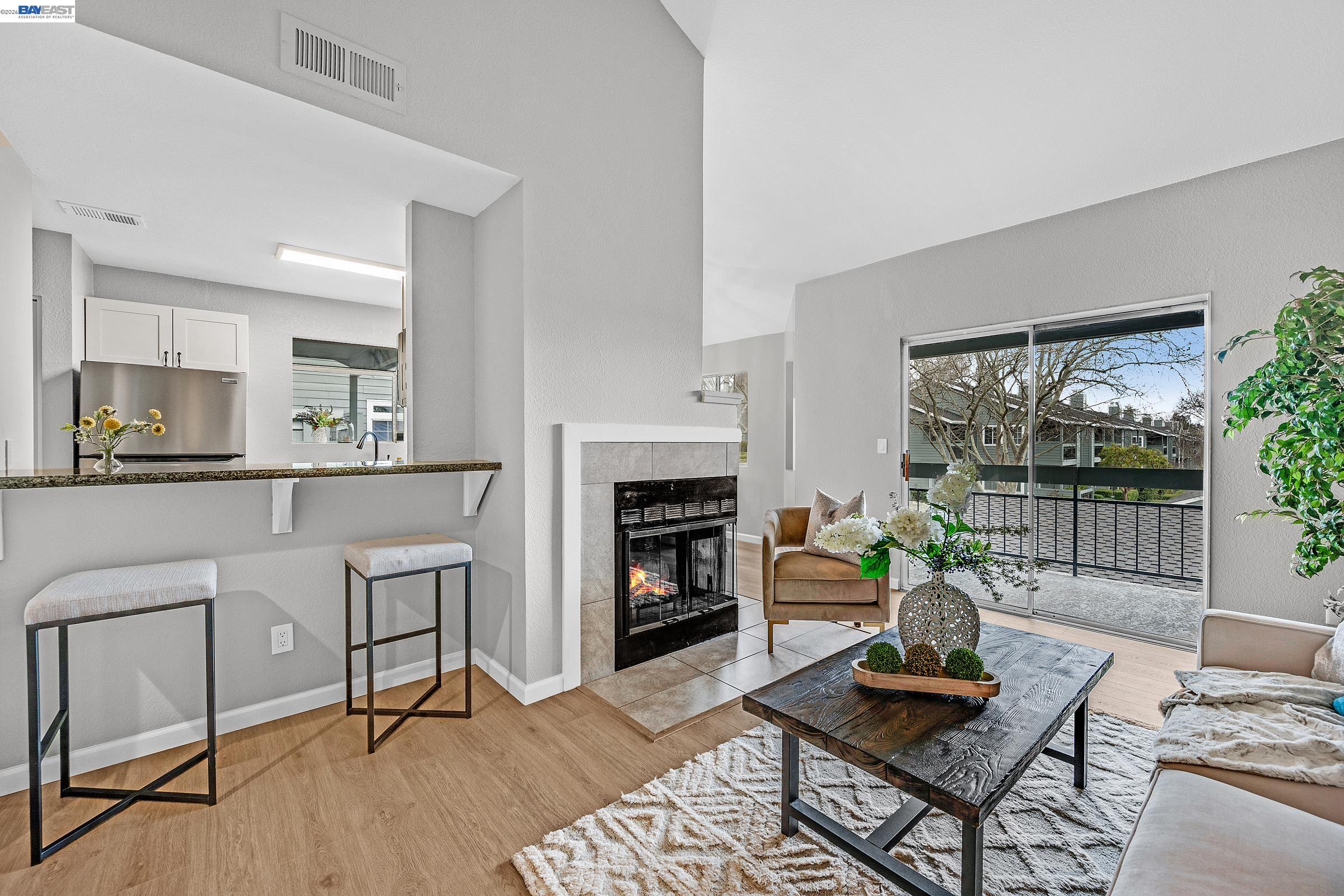 Photo #7: 41125019 Listing: Photo #7