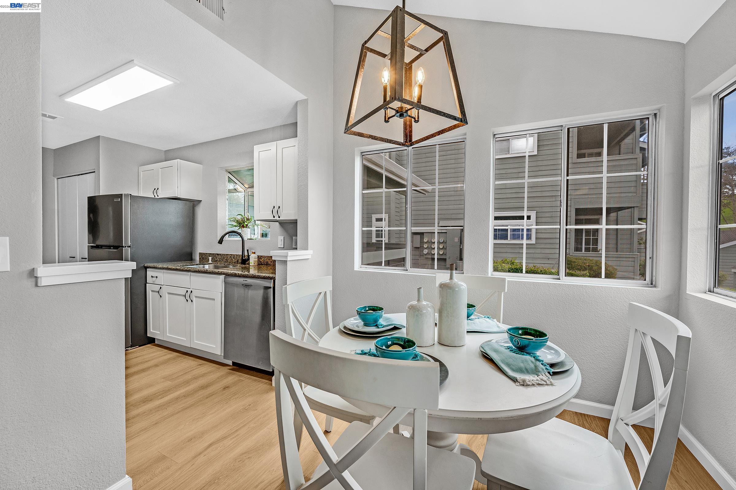 Photo #9: 41125019 Listing: Photo #9