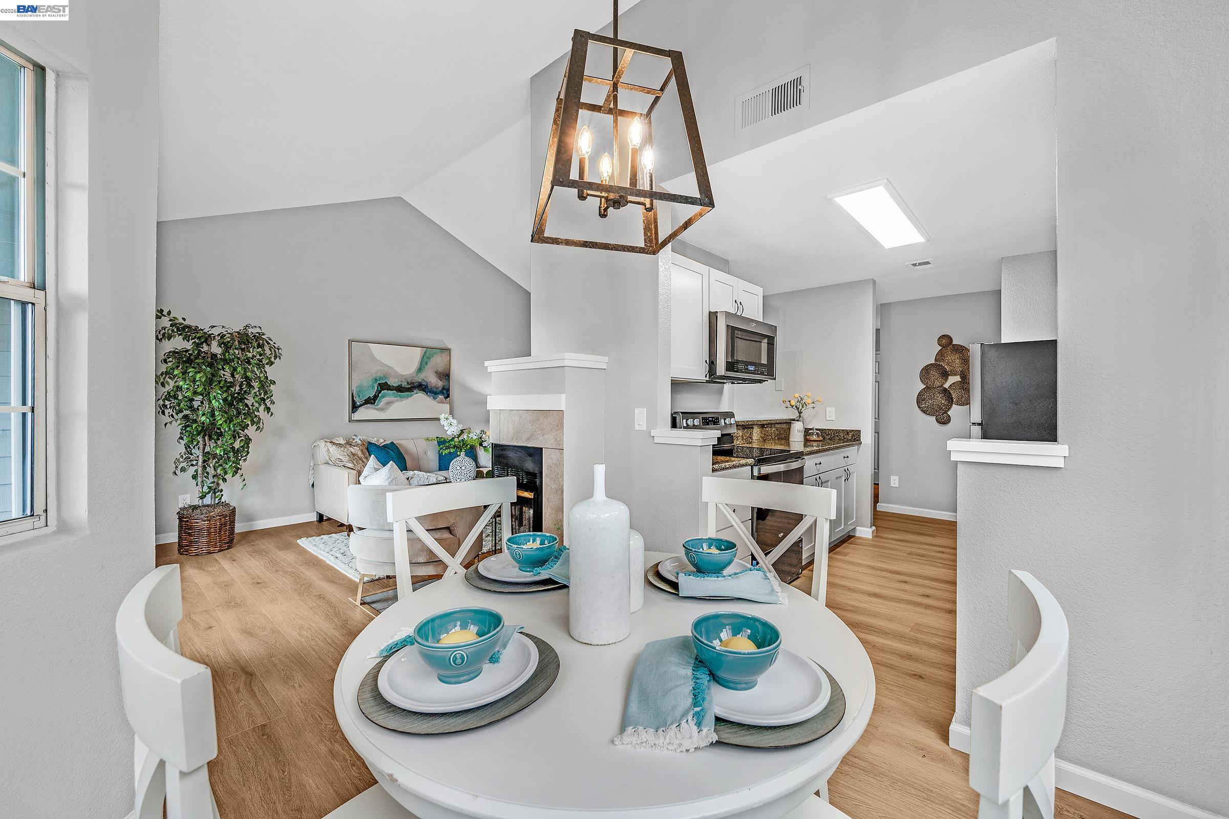 Photo #10: 41125019 Listing: Photo #10