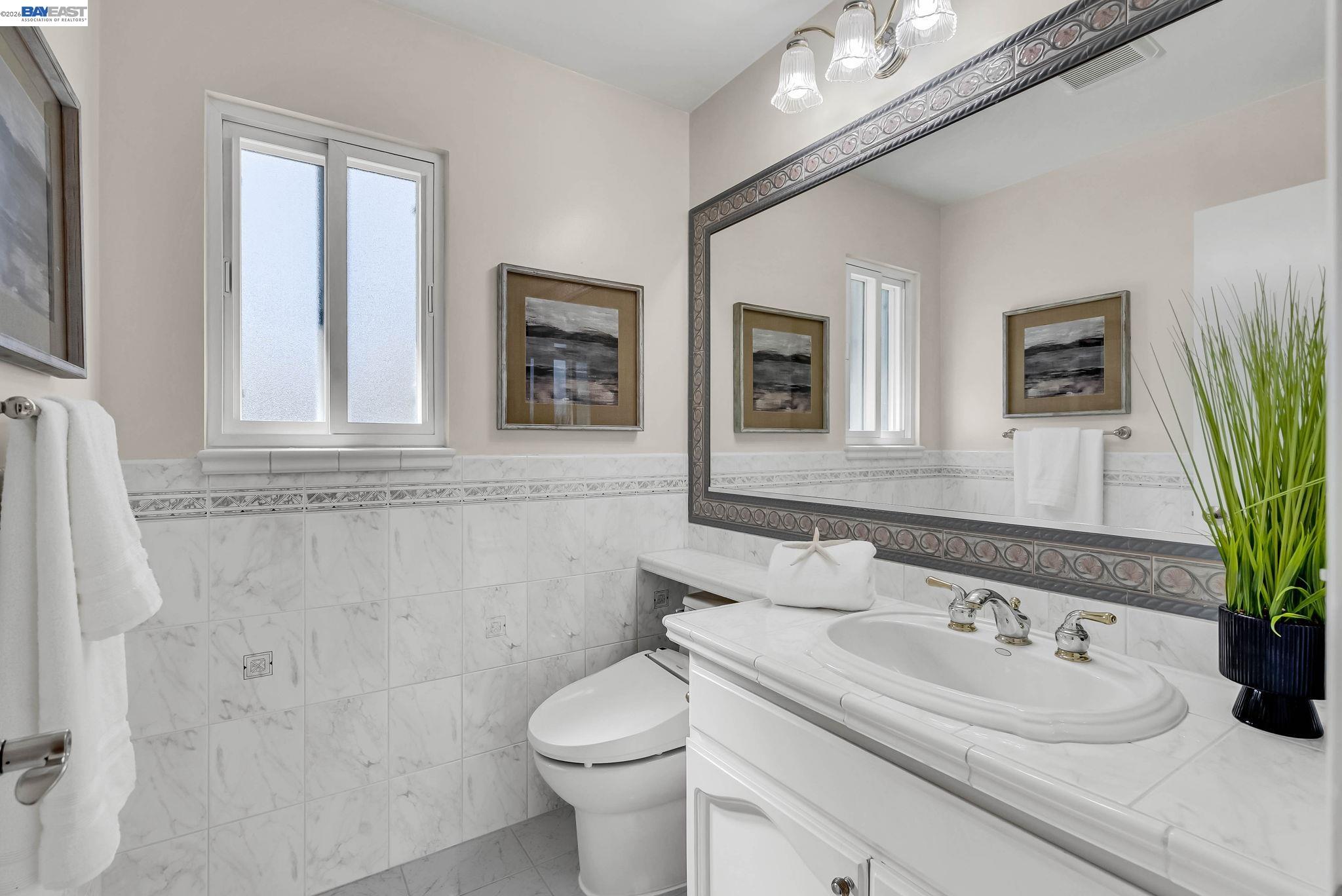 Detail Gallery Image 15 of 60 For 39478 Zacate Ave, Fremont,  CA 94539 - 5 Beds | 2/1 Baths