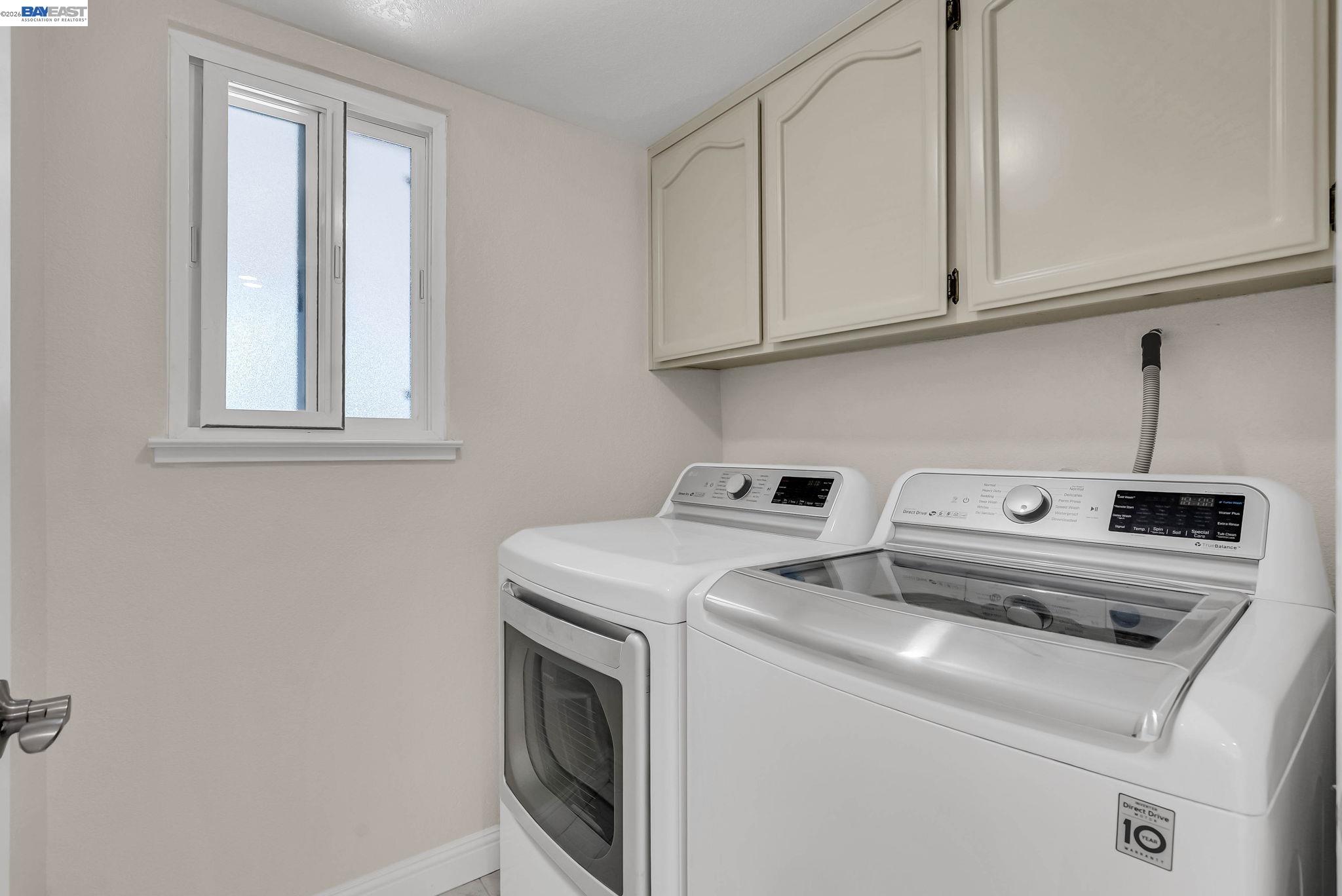 Detail Gallery Image 16 of 60 For 39478 Zacate Ave, Fremont,  CA 94539 - 5 Beds | 2/1 Baths