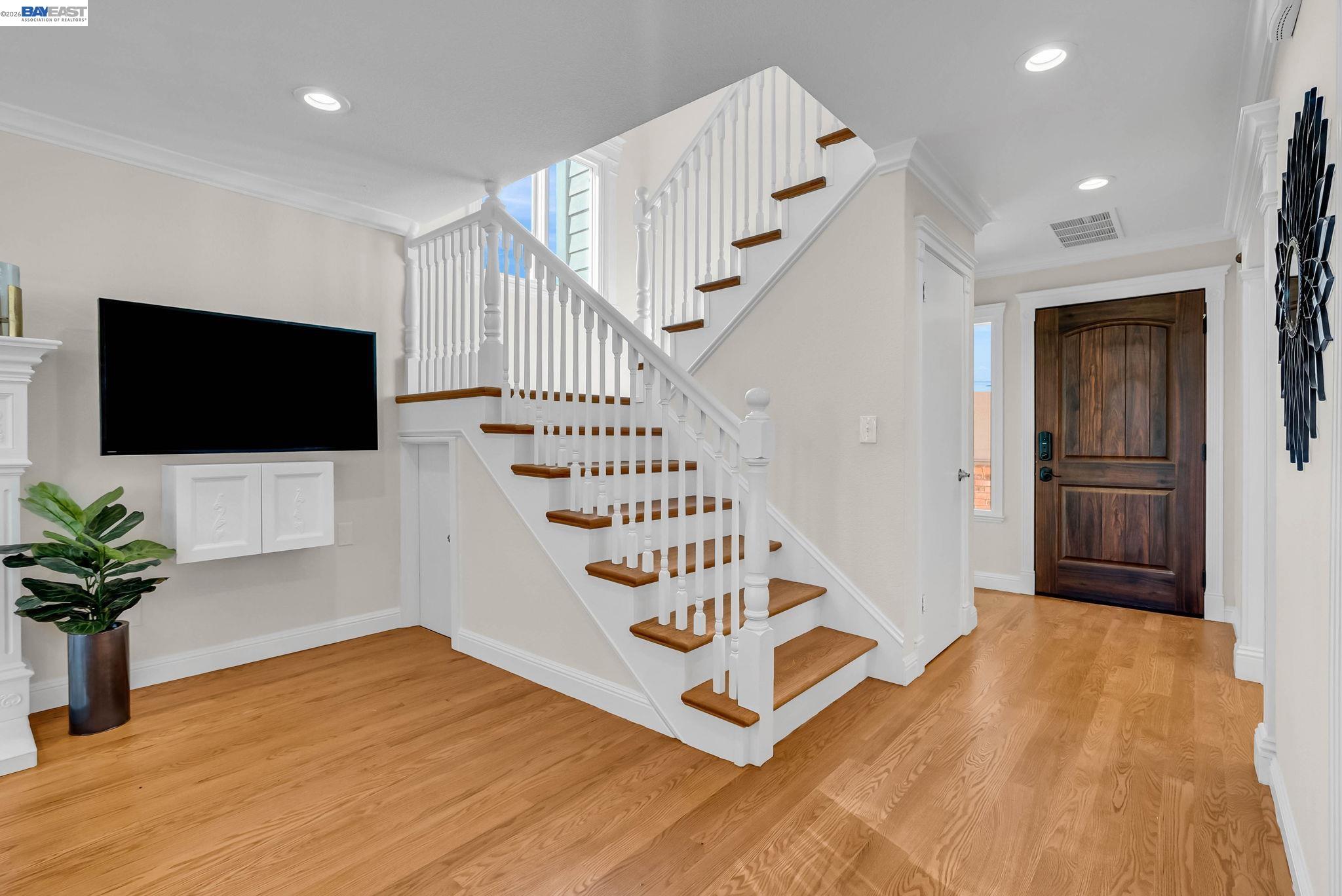 Detail Gallery Image 17 of 60 For 39478 Zacate Ave, Fremont,  CA 94539 - 5 Beds | 2/1 Baths