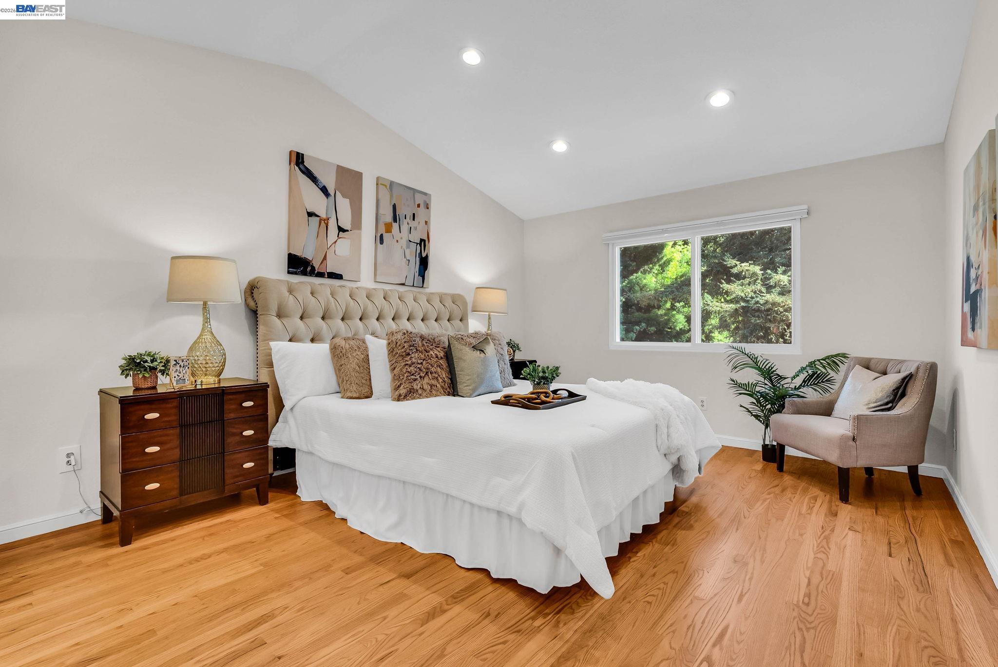 Detail Gallery Image 18 of 60 For 39478 Zacate Ave, Fremont,  CA 94539 - 5 Beds | 2/1 Baths