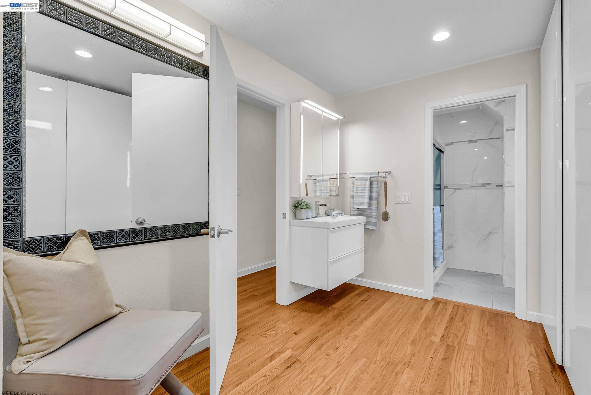 Detail Gallery Image 20 of 60 For 39478 Zacate Ave, Fremont,  CA 94539 - 5 Beds | 2/1 Baths