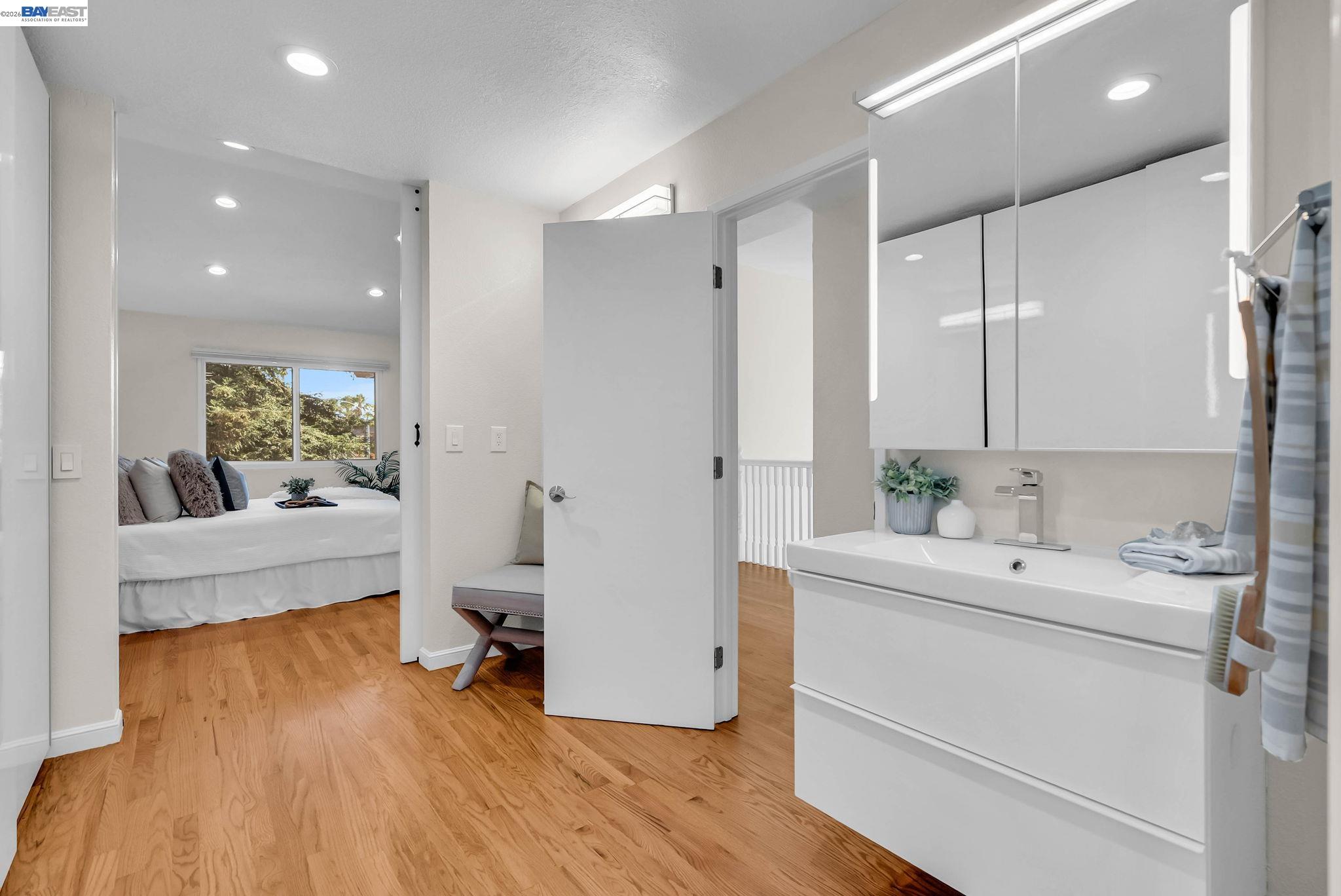 Detail Gallery Image 21 of 60 For 39478 Zacate Ave, Fremont,  CA 94539 - 5 Beds | 2/1 Baths