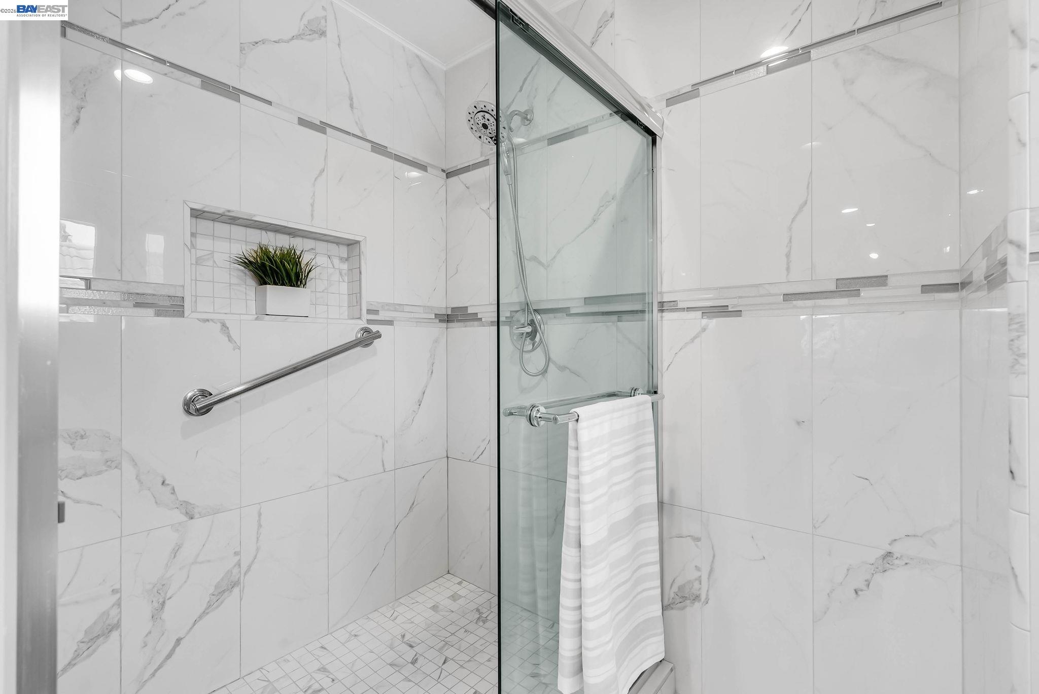 Detail Gallery Image 22 of 60 For 39478 Zacate Ave, Fremont,  CA 94539 - 5 Beds | 2/1 Baths