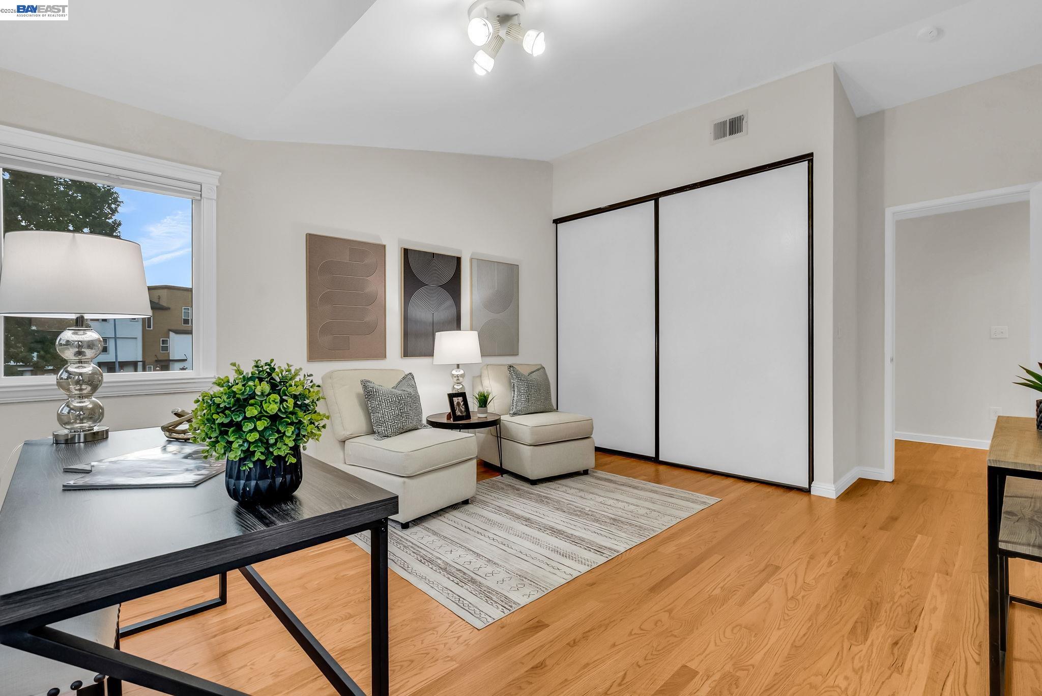 Detail Gallery Image 24 of 60 For 39478 Zacate Ave, Fremont,  CA 94539 - 5 Beds | 2/1 Baths