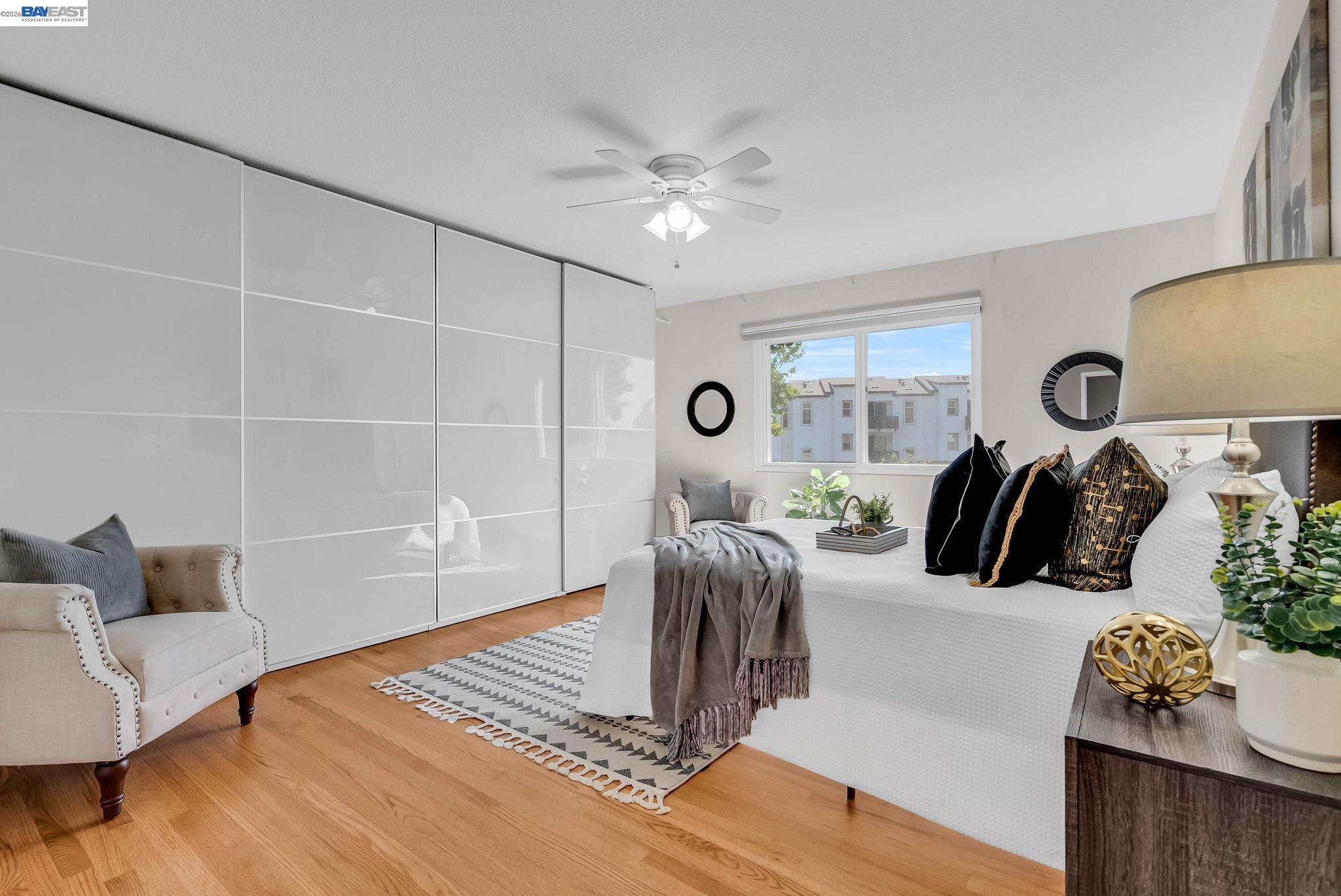 Detail Gallery Image 25 of 60 For 39478 Zacate Ave, Fremont,  CA 94539 - 5 Beds | 2/1 Baths