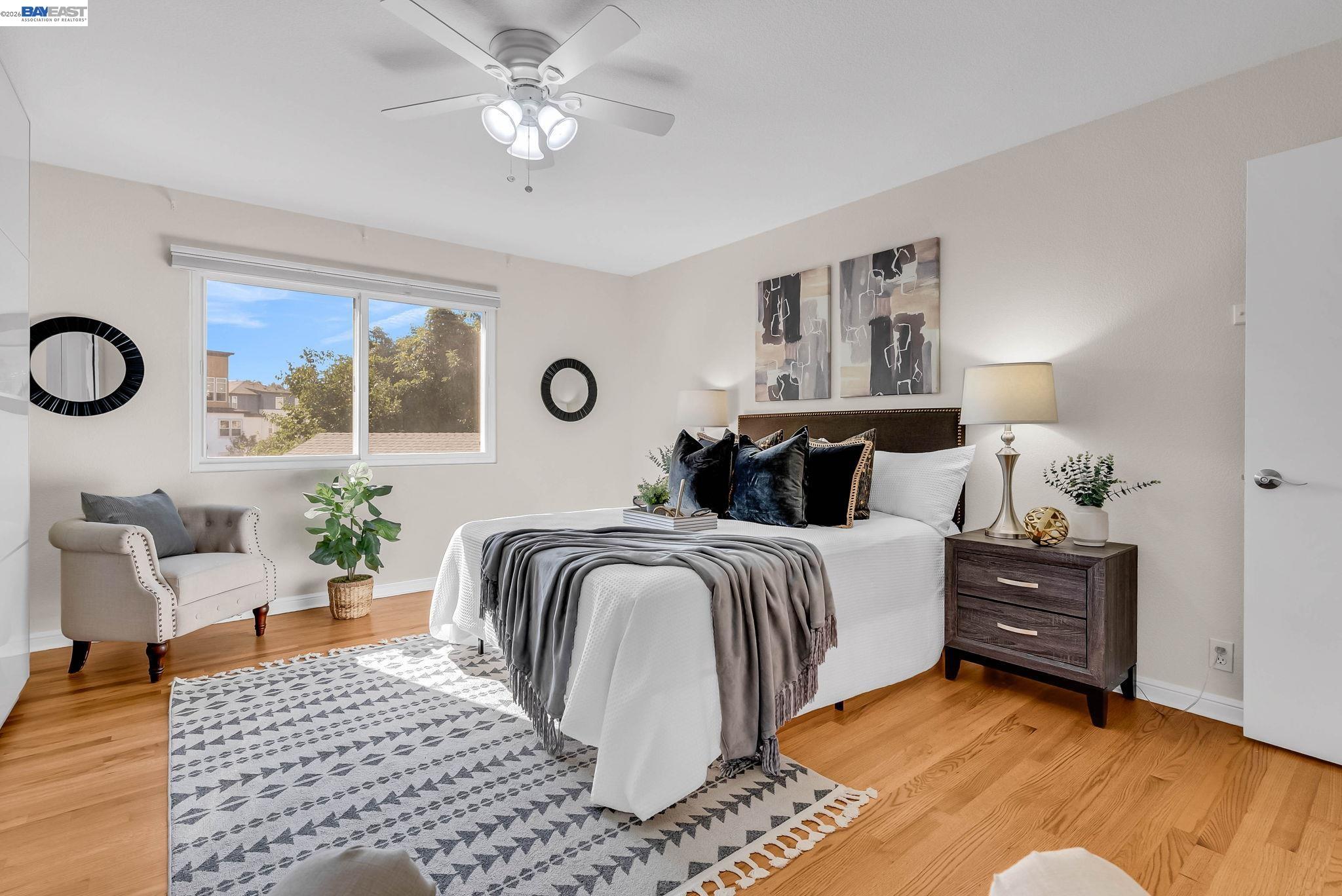 Detail Gallery Image 26 of 60 For 39478 Zacate Ave, Fremont,  CA 94539 - 5 Beds | 2/1 Baths