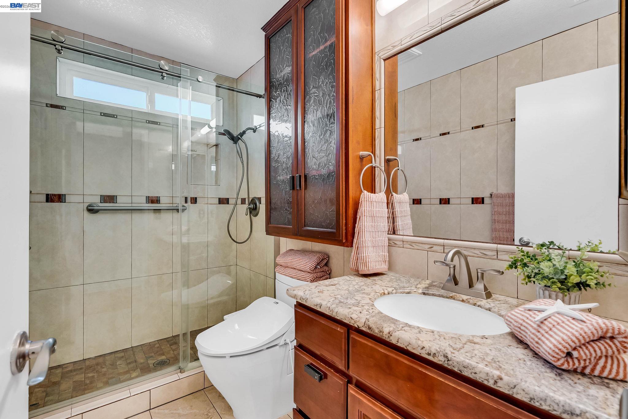 Detail Gallery Image 27 of 60 For 39478 Zacate Ave, Fremont,  CA 94539 - 5 Beds | 2/1 Baths