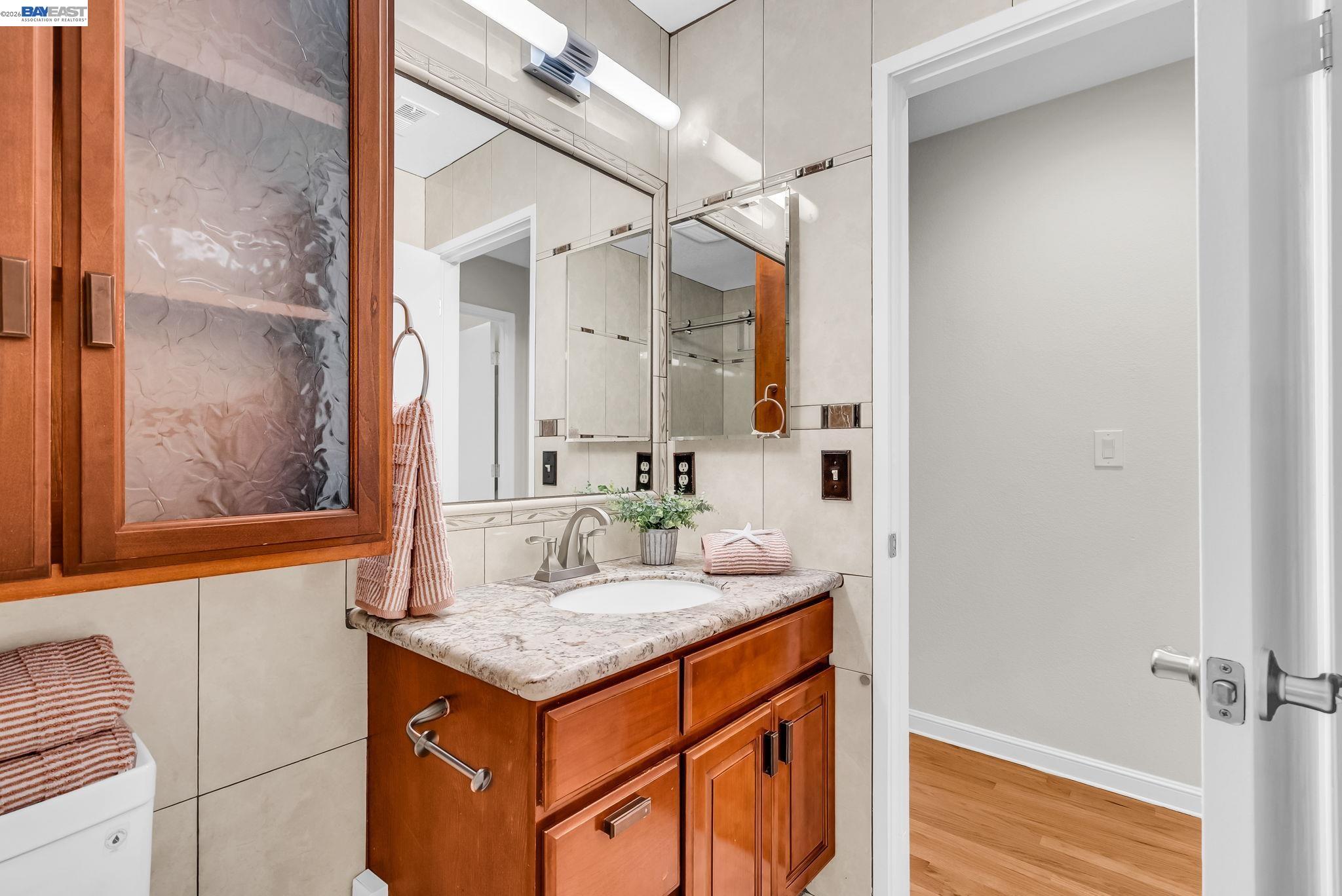 Detail Gallery Image 28 of 60 For 39478 Zacate Ave, Fremont,  CA 94539 - 5 Beds | 2/1 Baths