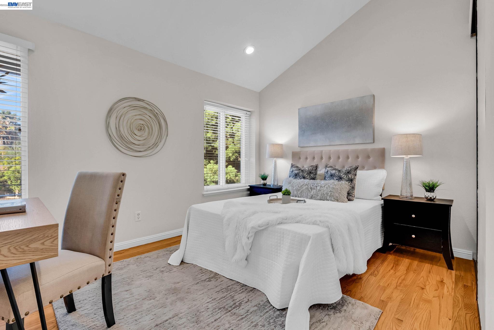 Detail Gallery Image 29 of 60 For 39478 Zacate Ave, Fremont,  CA 94539 - 5 Beds | 2/1 Baths