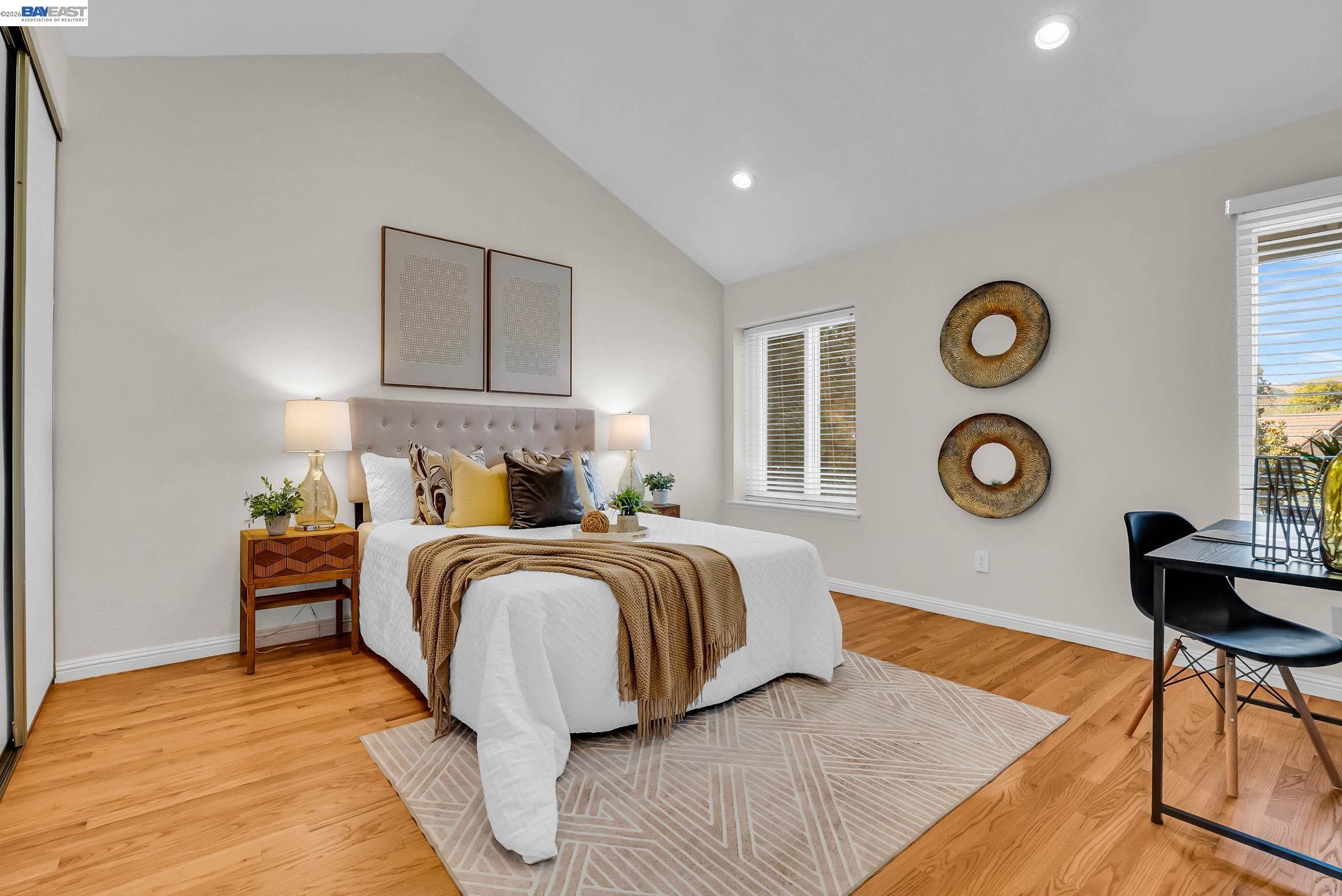 Detail Gallery Image 30 of 60 For 39478 Zacate Ave, Fremont,  CA 94539 - 5 Beds | 2/1 Baths