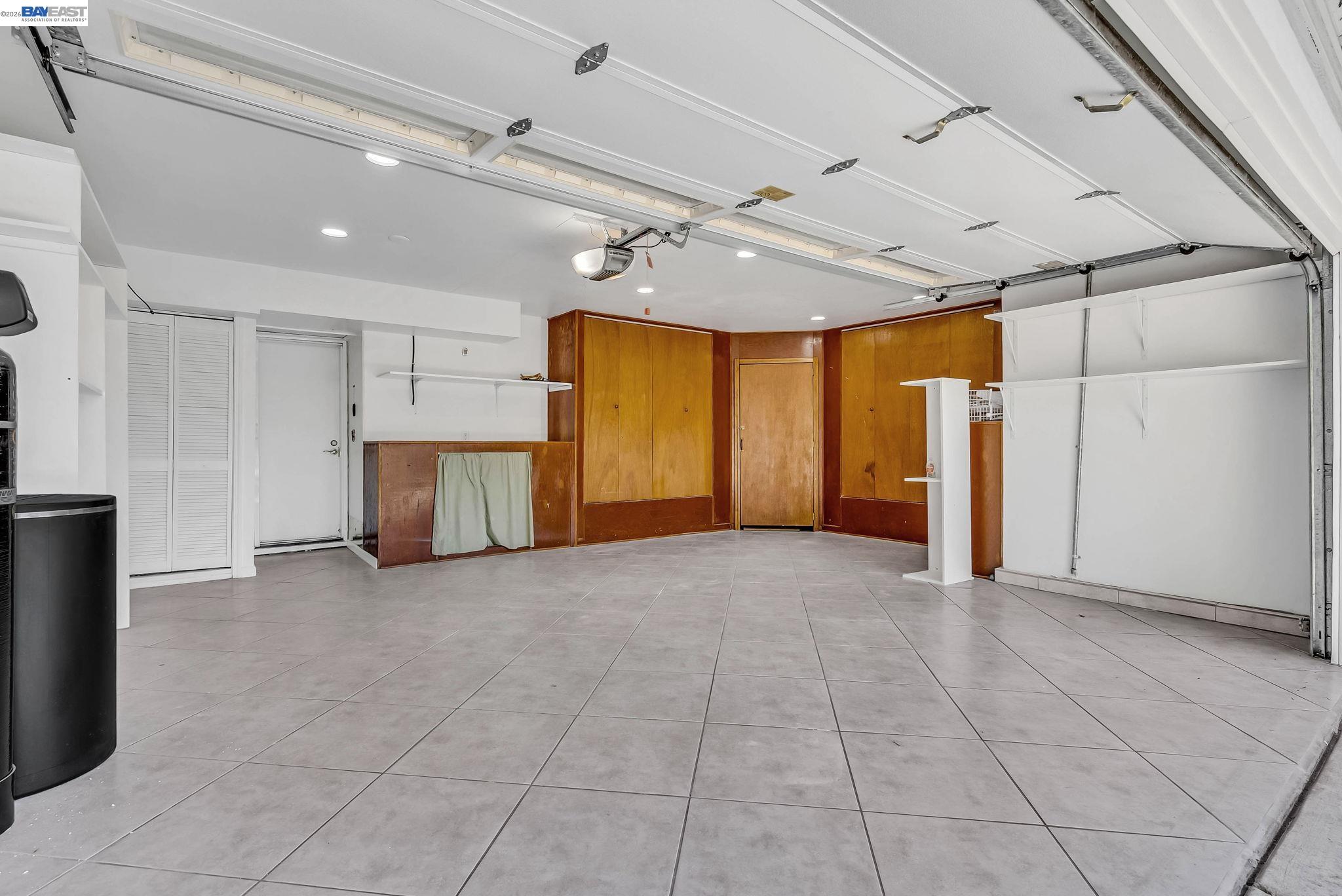 Detail Gallery Image 31 of 60 For 39478 Zacate Ave, Fremont,  CA 94539 - 5 Beds | 2/1 Baths