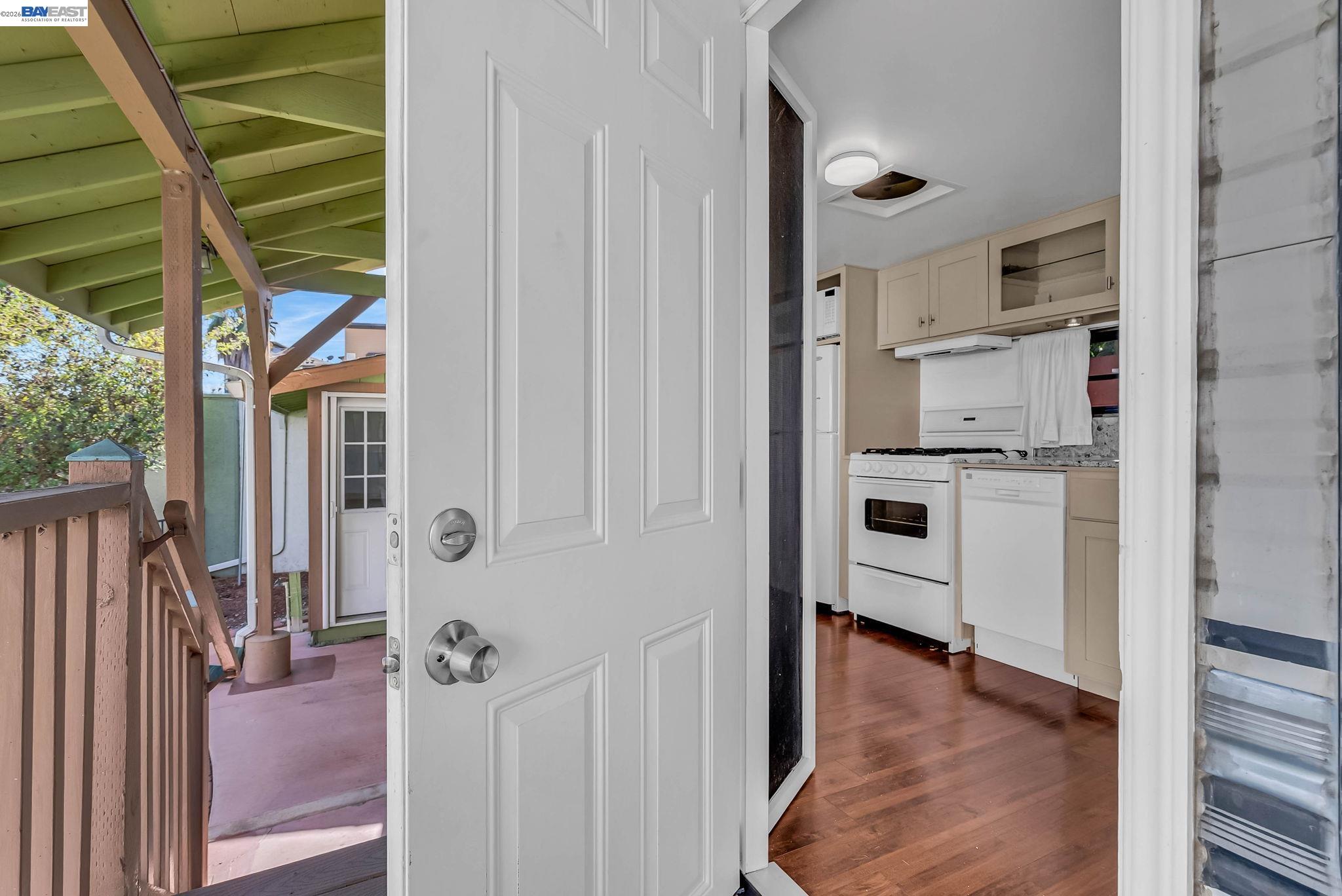 Detail Gallery Image 34 of 60 For 39478 Zacate Ave, Fremont,  CA 94539 - 5 Beds | 2/1 Baths