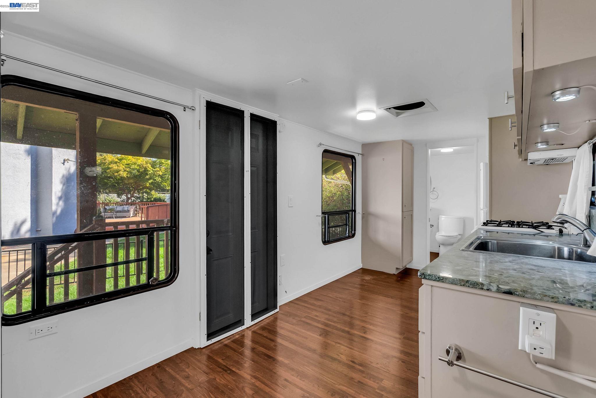 Detail Gallery Image 36 of 60 For 39478 Zacate Ave, Fremont,  CA 94539 - 5 Beds | 2/1 Baths