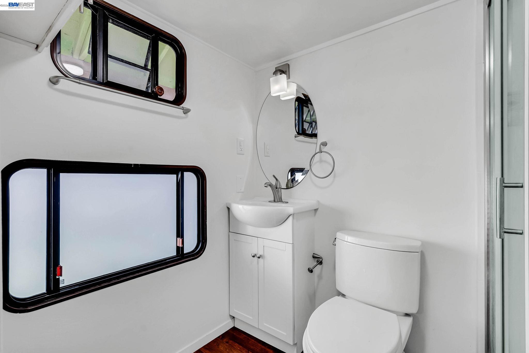 Detail Gallery Image 38 of 60 For 39478 Zacate Ave, Fremont,  CA 94539 - 5 Beds | 2/1 Baths