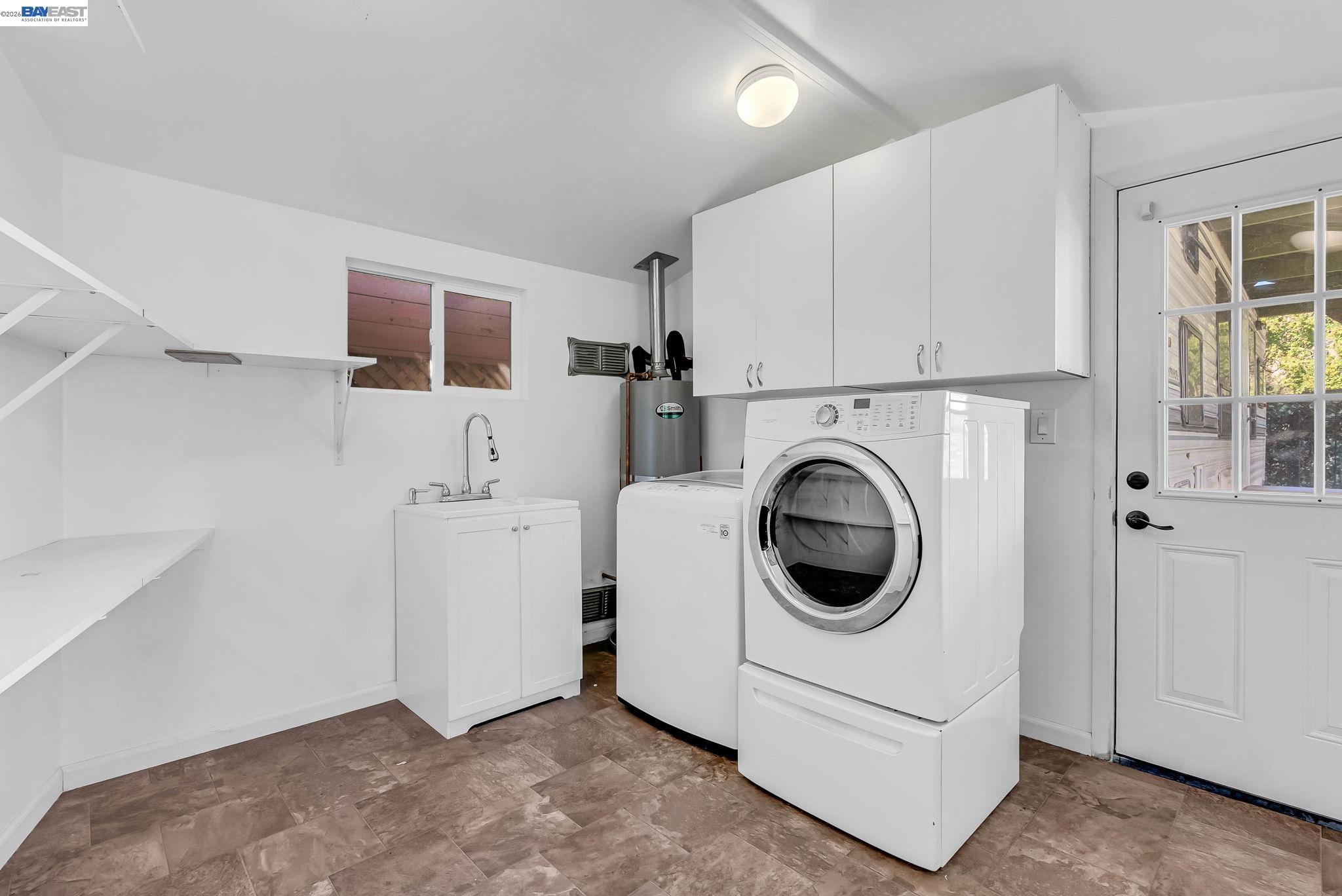 Detail Gallery Image 40 of 60 For 39478 Zacate Ave, Fremont,  CA 94539 - 5 Beds | 2/1 Baths