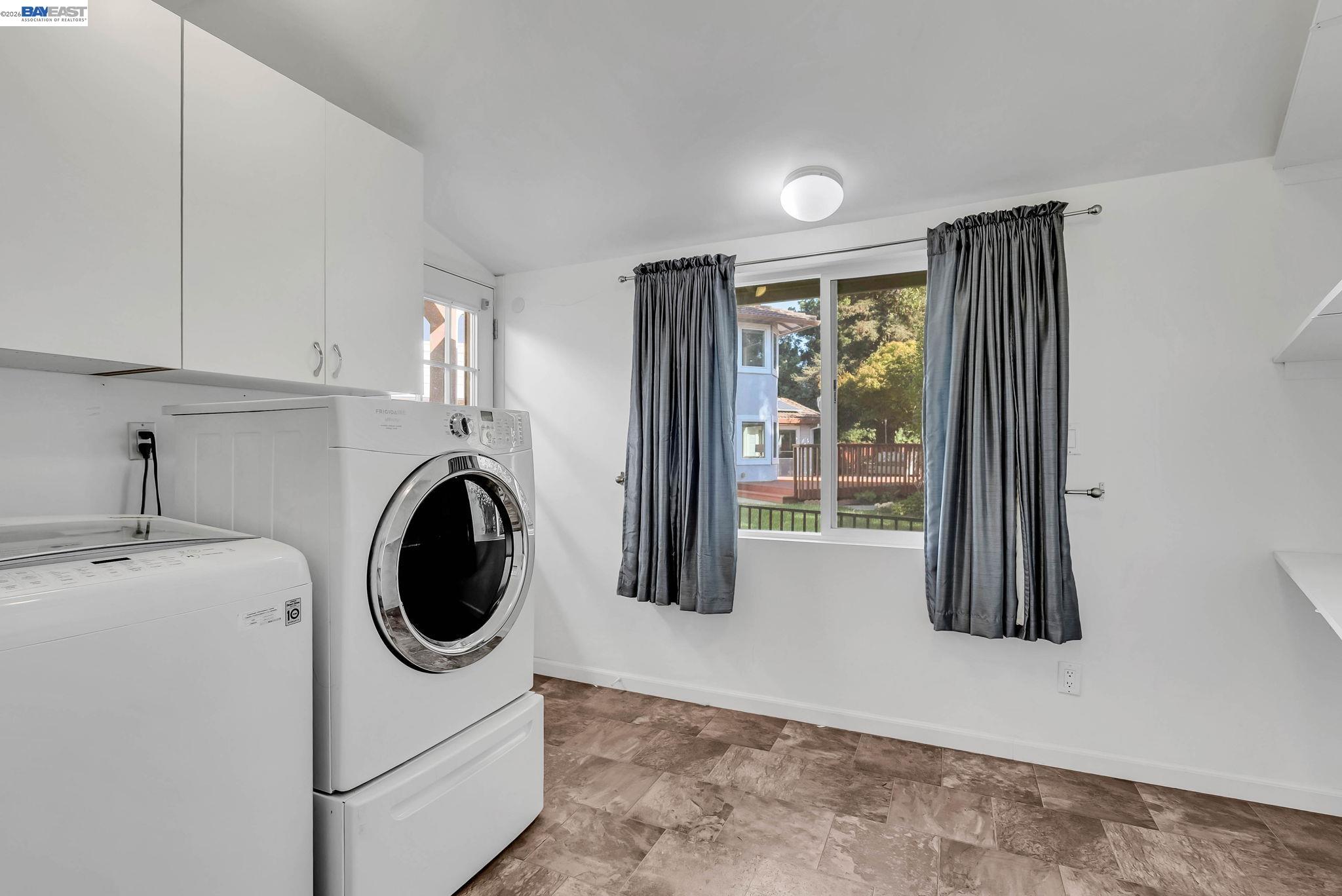 Detail Gallery Image 41 of 60 For 39478 Zacate Ave, Fremont,  CA 94539 - 5 Beds | 2/1 Baths