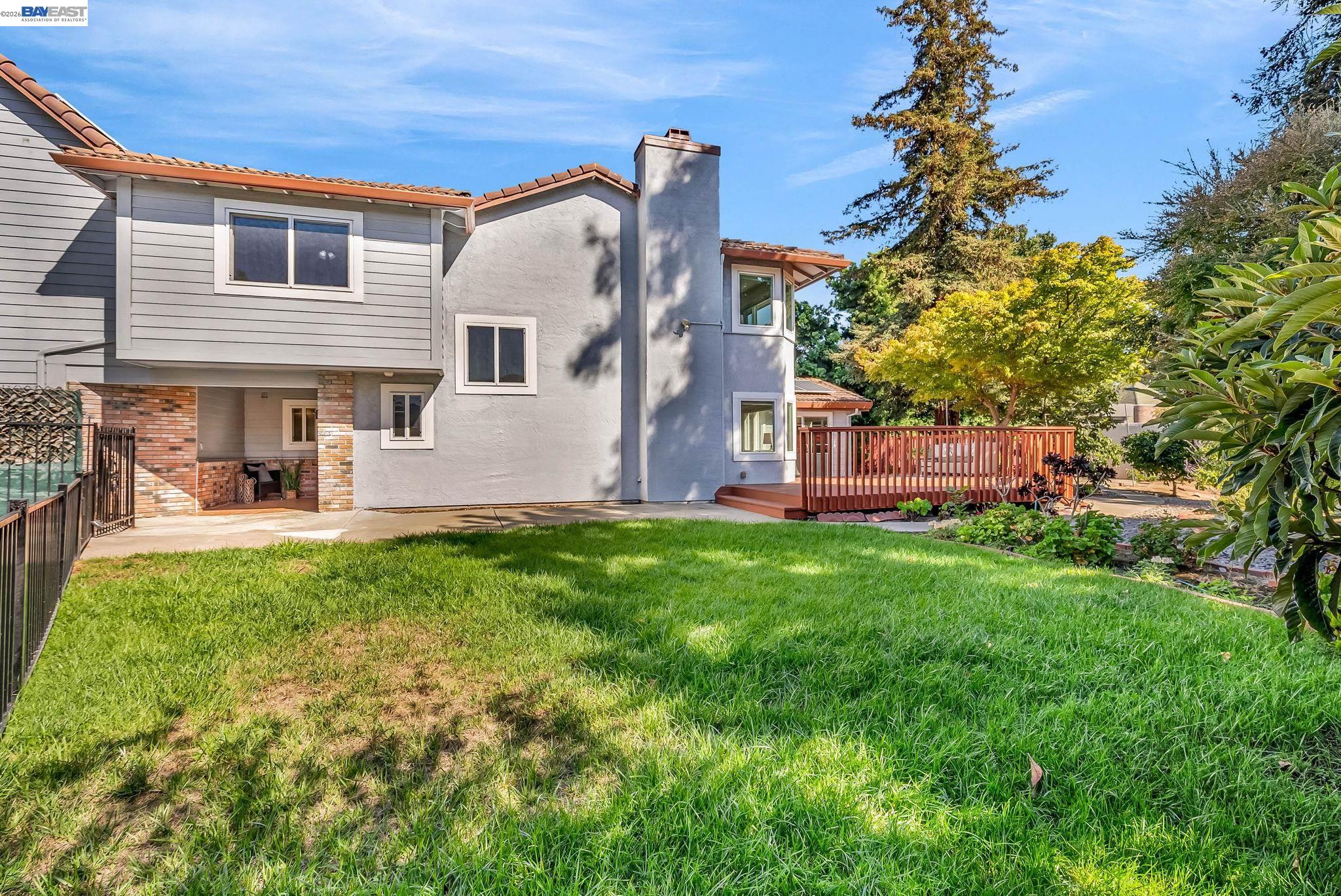 Detail Gallery Image 42 of 60 For 39478 Zacate Ave, Fremont,  CA 94539 - 5 Beds | 2/1 Baths