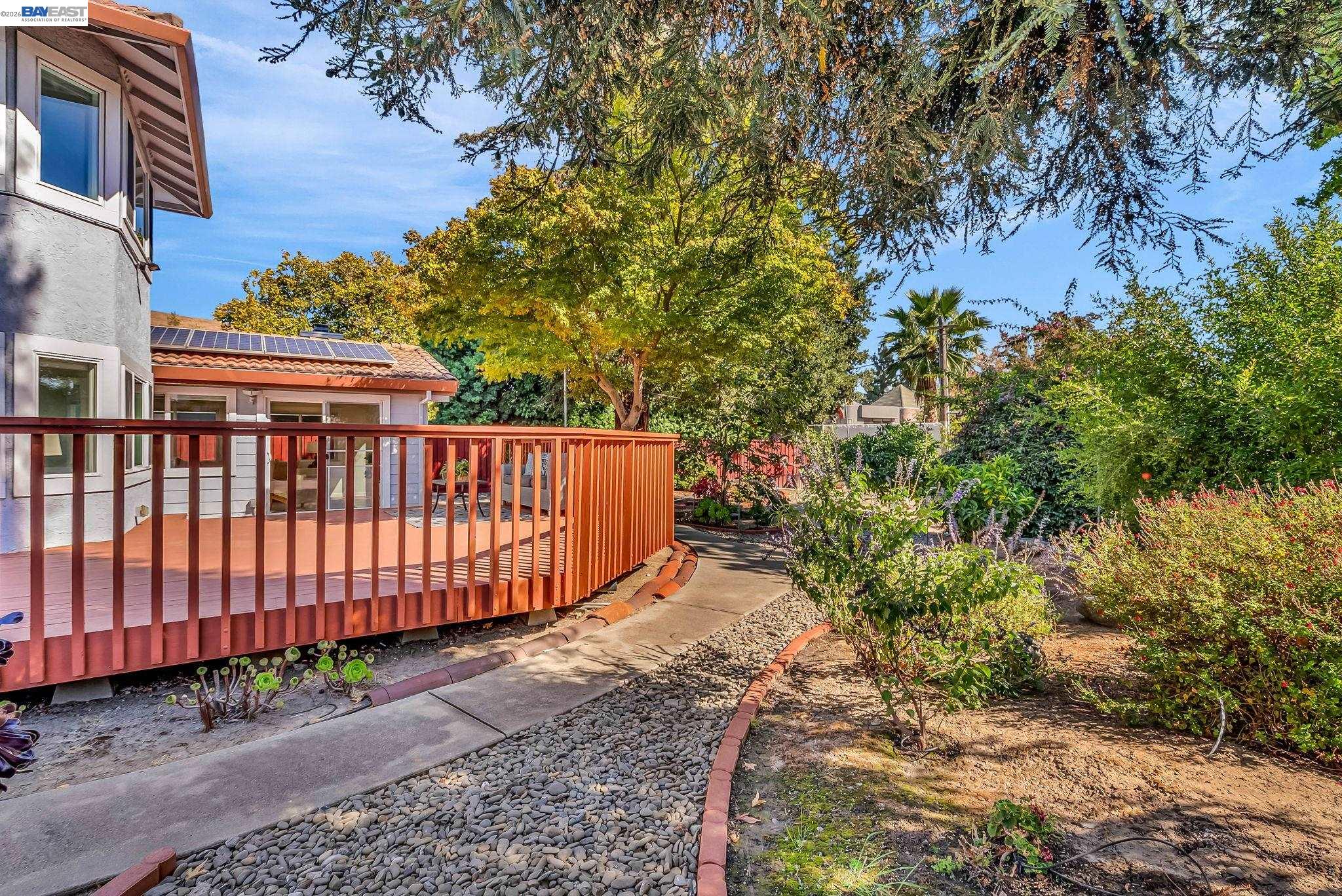 Detail Gallery Image 44 of 60 For 39478 Zacate Ave, Fremont,  CA 94539 - 5 Beds | 2/1 Baths