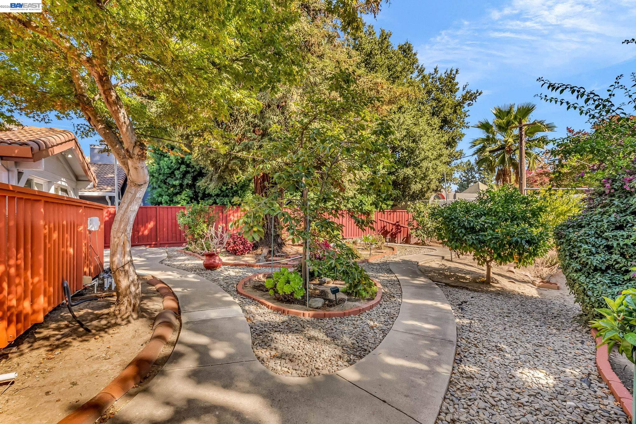 Detail Gallery Image 45 of 60 For 39478 Zacate Ave, Fremont,  CA 94539 - 5 Beds | 2/1 Baths