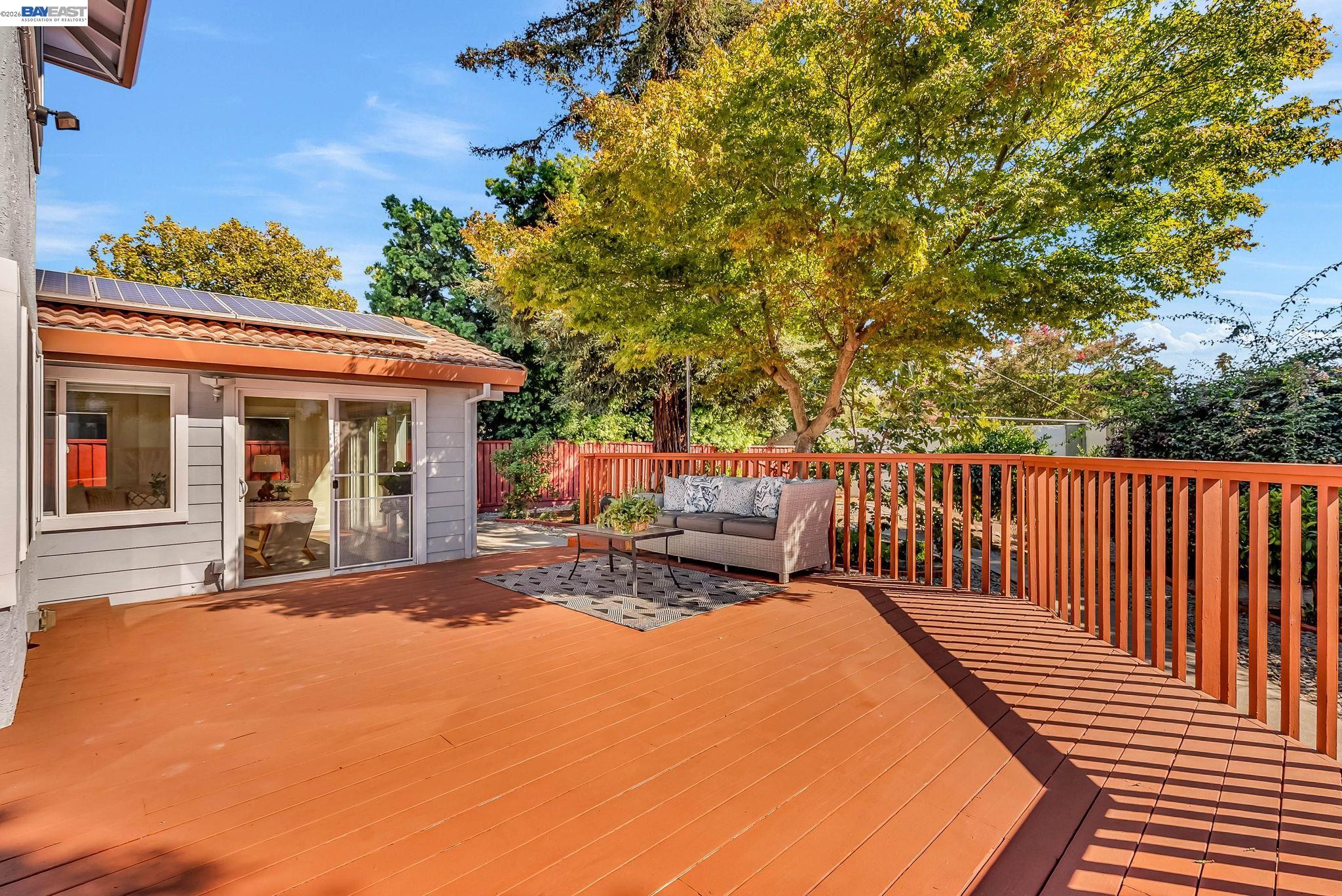 Detail Gallery Image 46 of 60 For 39478 Zacate Ave, Fremont,  CA 94539 - 5 Beds | 2/1 Baths