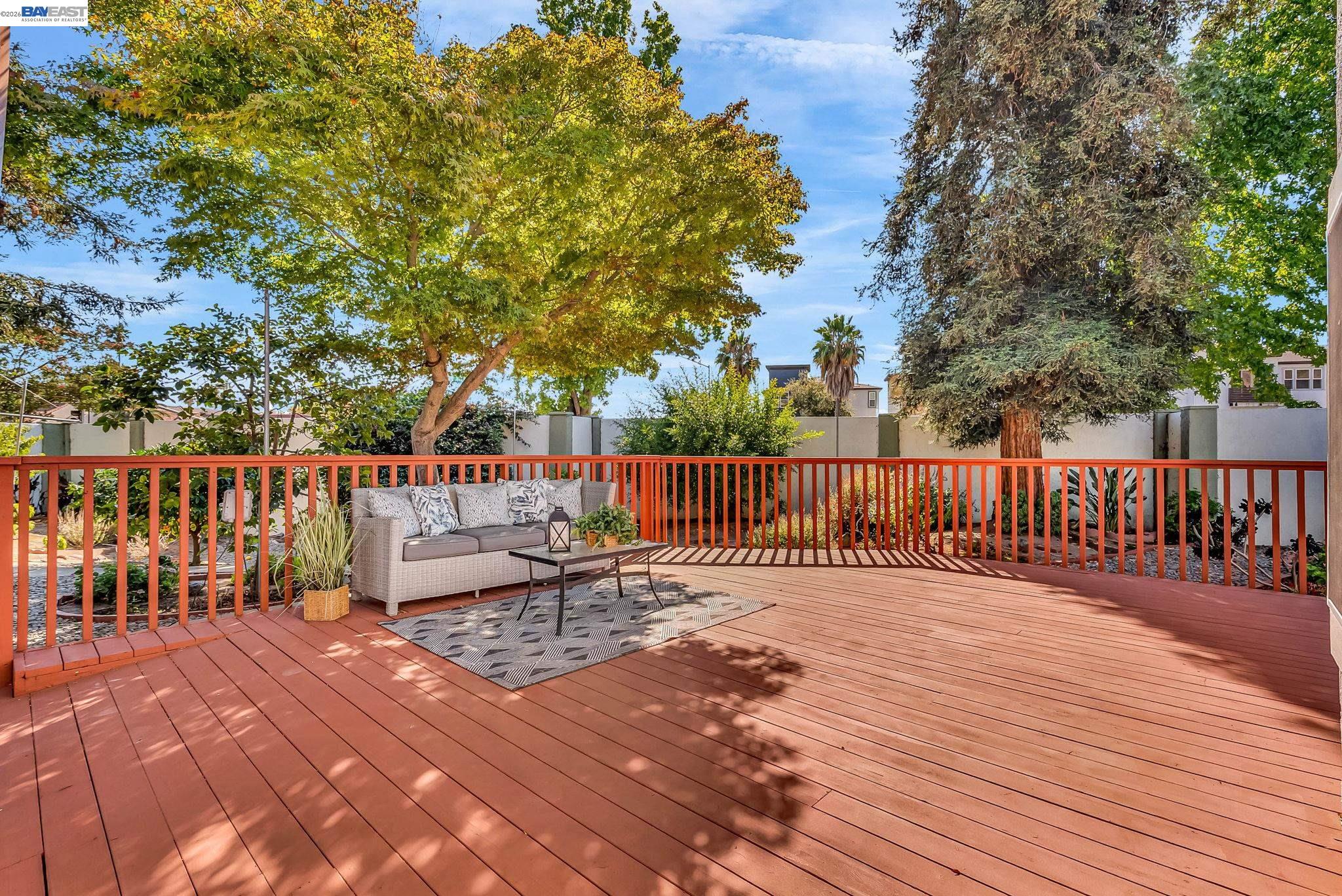 Detail Gallery Image 47 of 60 For 39478 Zacate Ave, Fremont,  CA 94539 - 5 Beds | 2/1 Baths