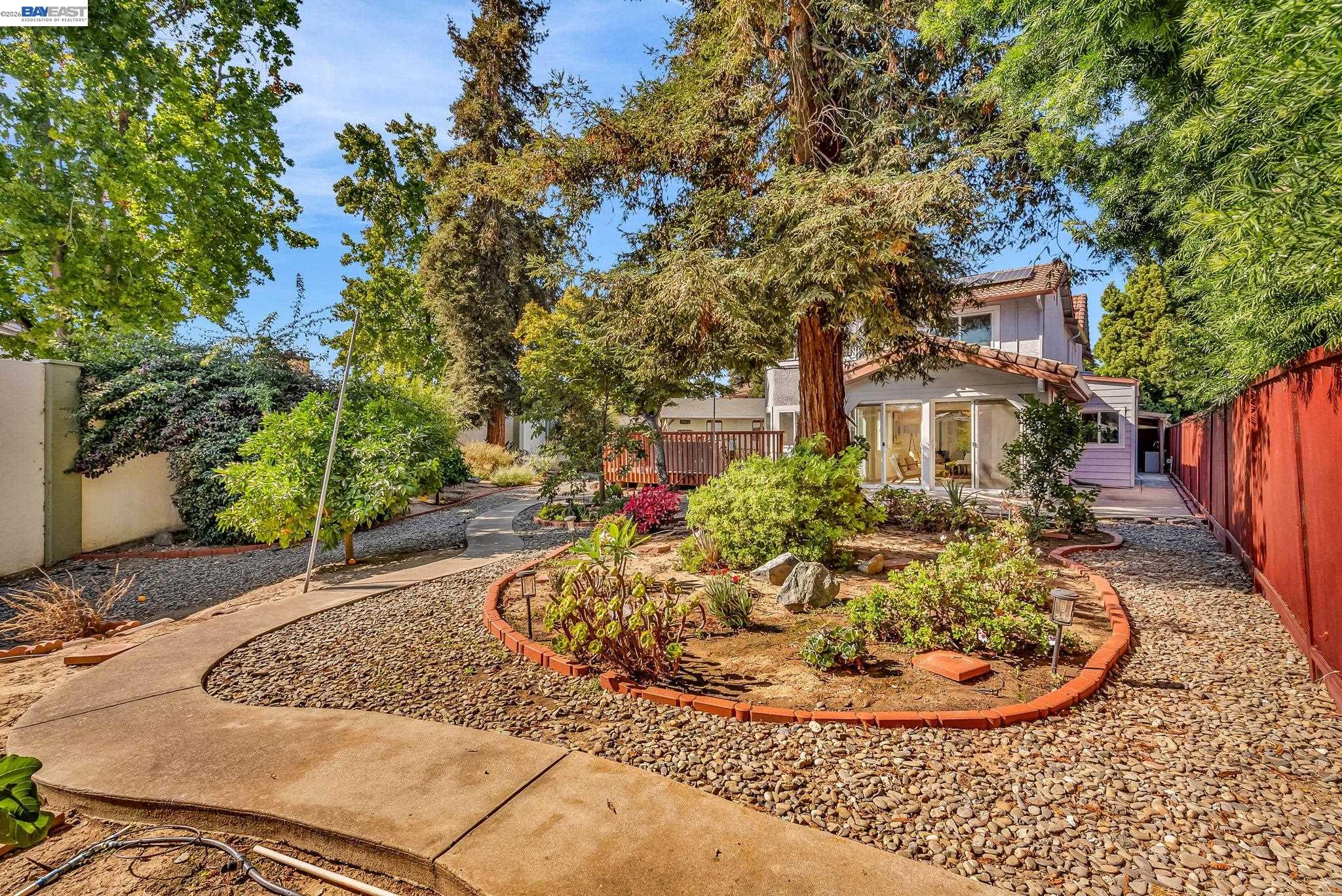 Detail Gallery Image 49 of 60 For 39478 Zacate Ave, Fremont,  CA 94539 - 5 Beds | 2/1 Baths