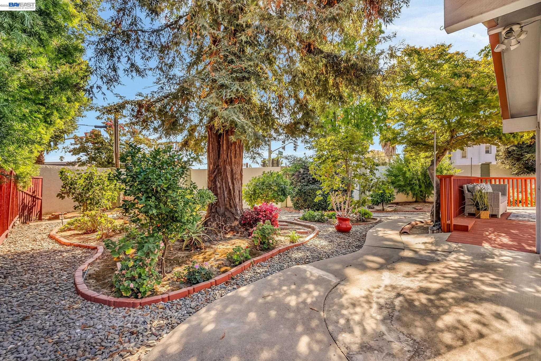 Detail Gallery Image 50 of 60 For 39478 Zacate Ave, Fremont,  CA 94539 - 5 Beds | 2/1 Baths