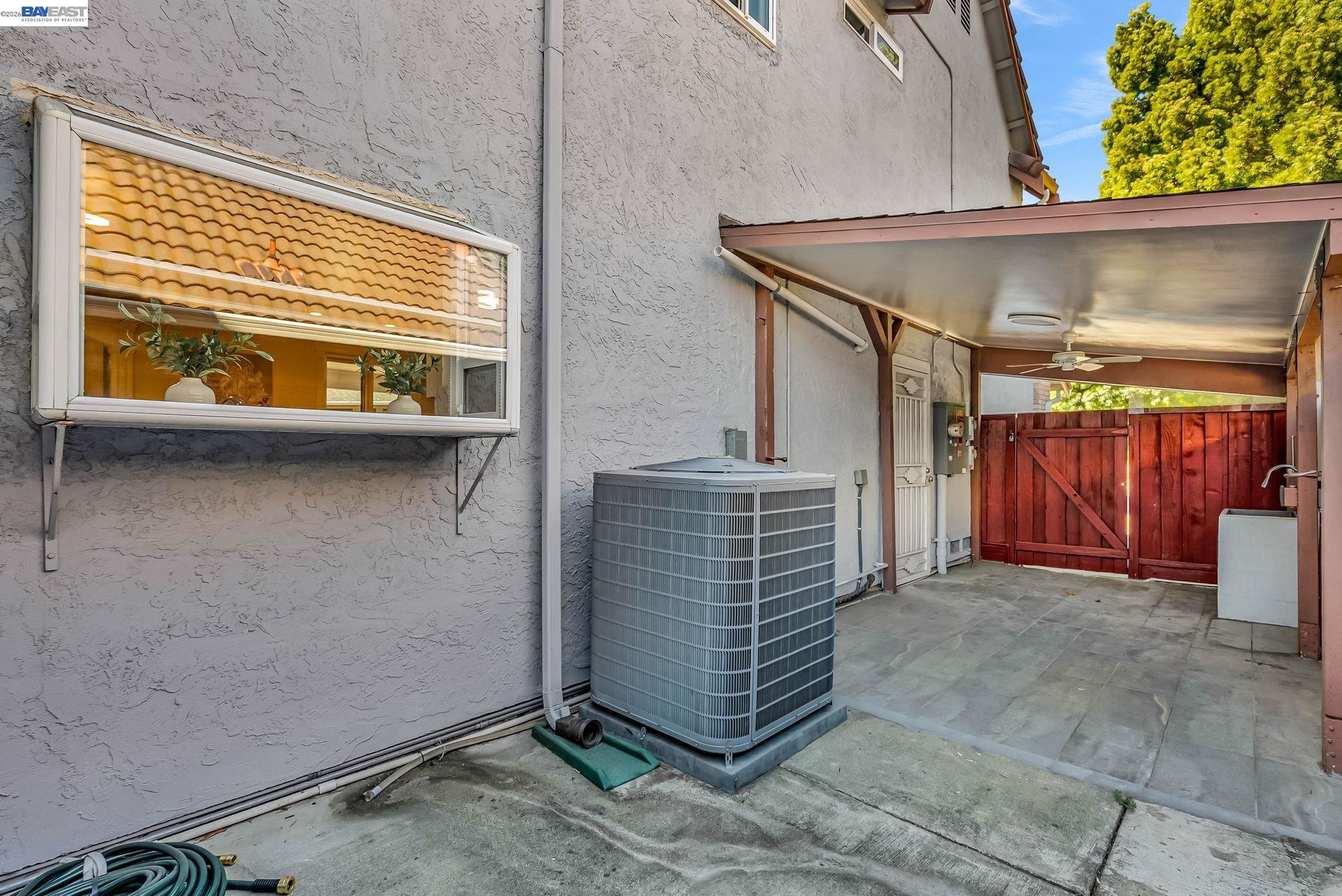 Detail Gallery Image 51 of 60 For 39478 Zacate Ave, Fremont,  CA 94539 - 5 Beds | 2/1 Baths