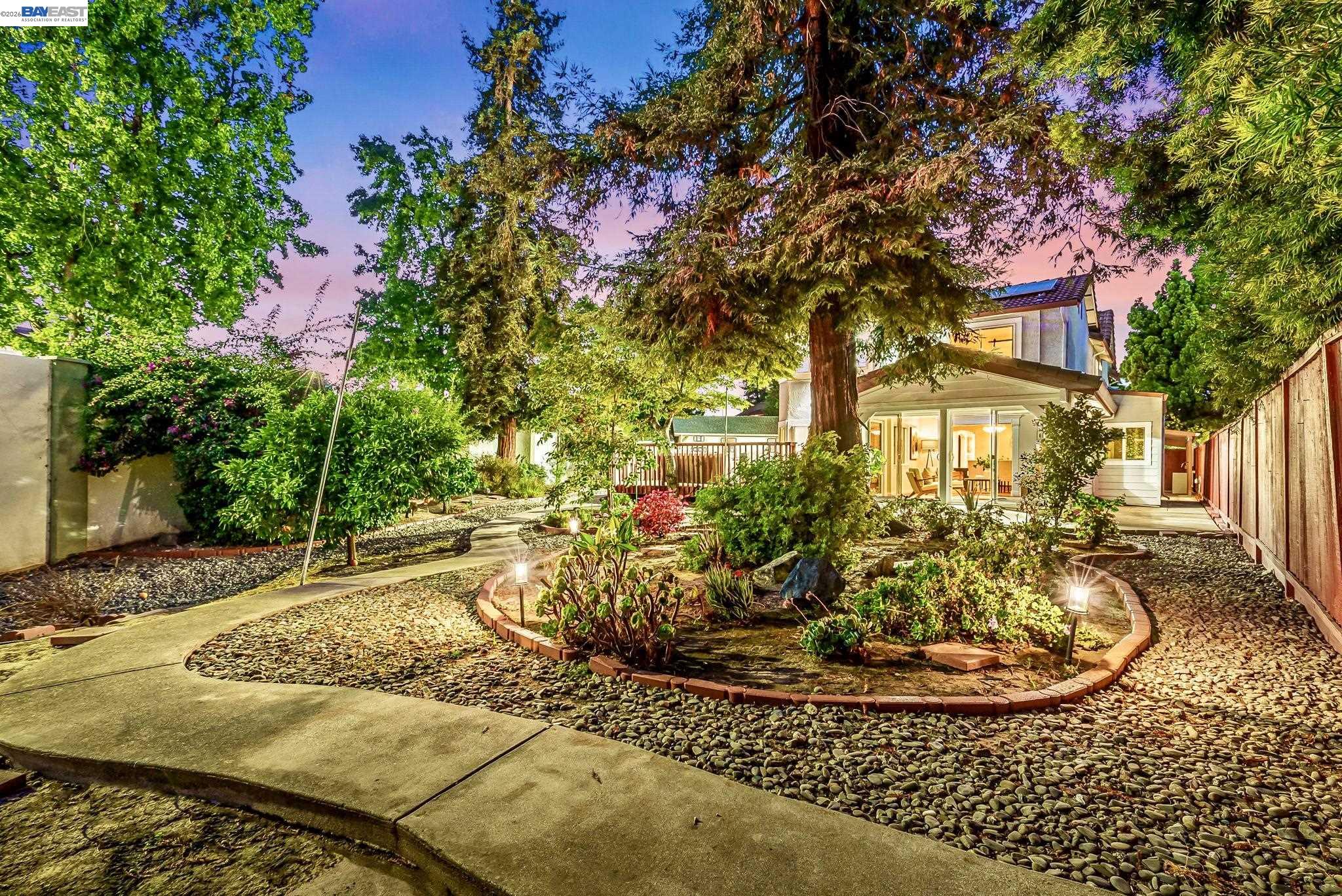 Detail Gallery Image 57 of 60 For 39478 Zacate Ave, Fremont,  CA 94539 - 5 Beds | 2/1 Baths