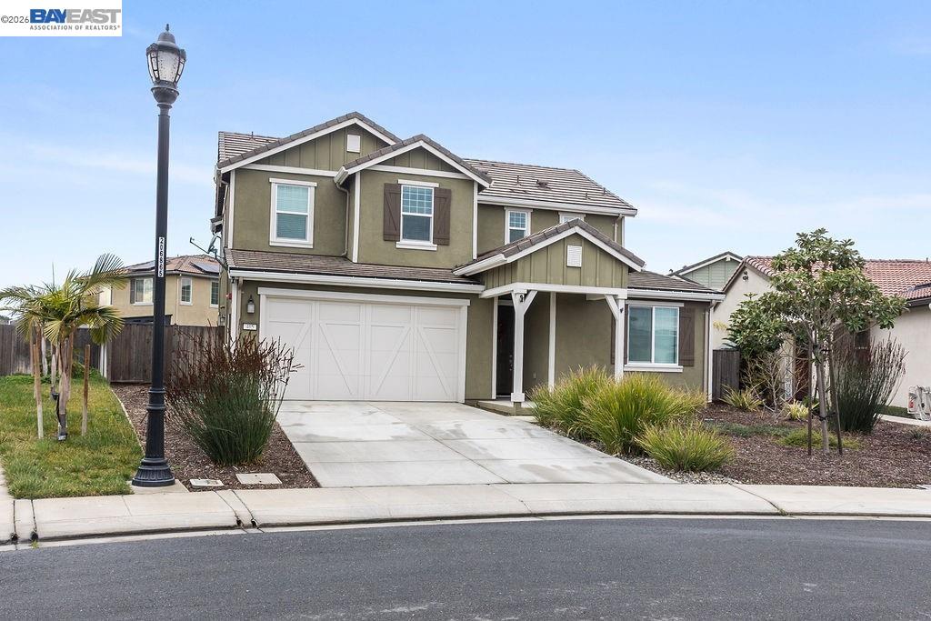 16860 Buckhorn Mountain Road, Sonora, CA, 95370