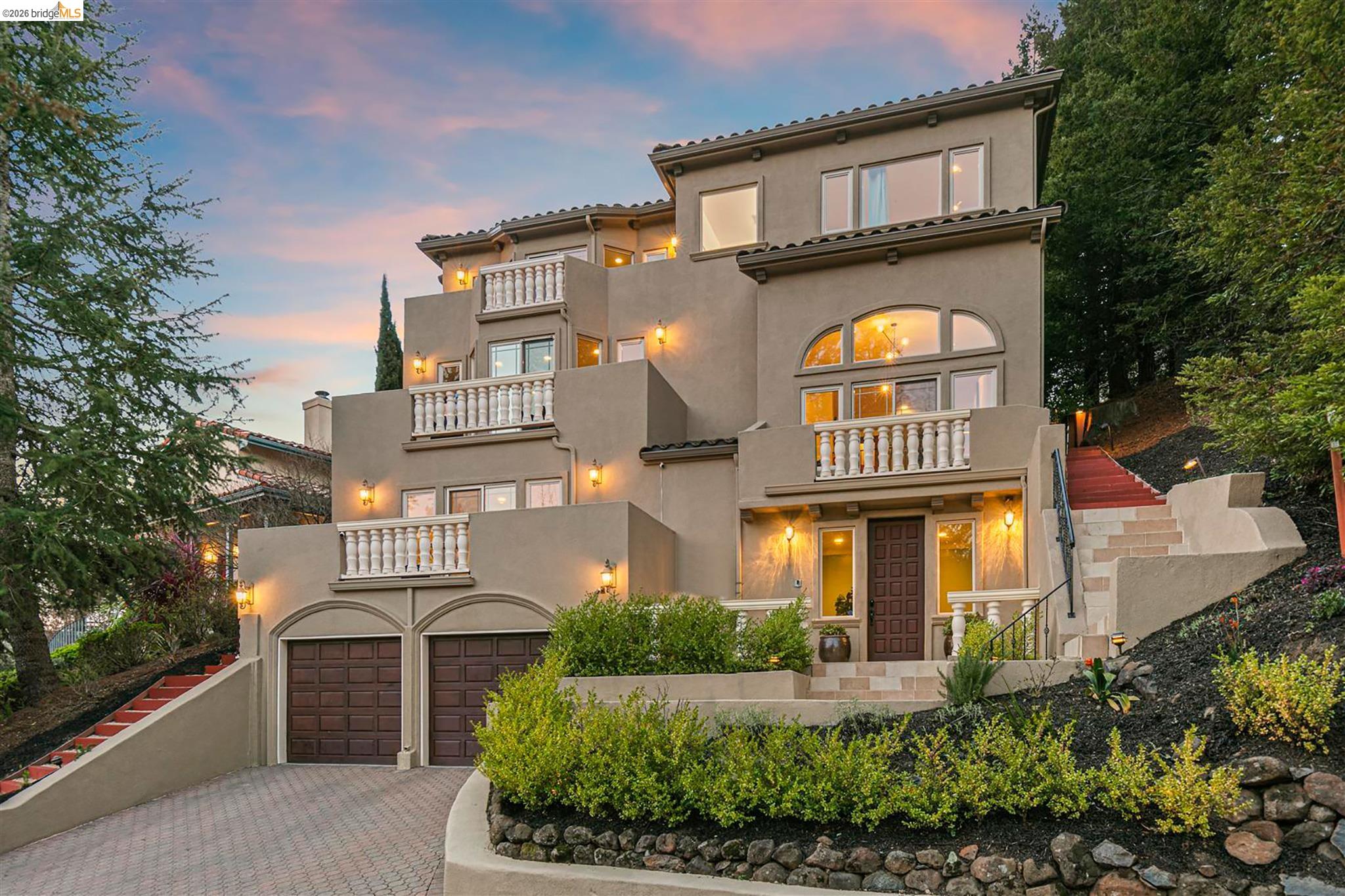 Front Image Thumbnail for EB41125024