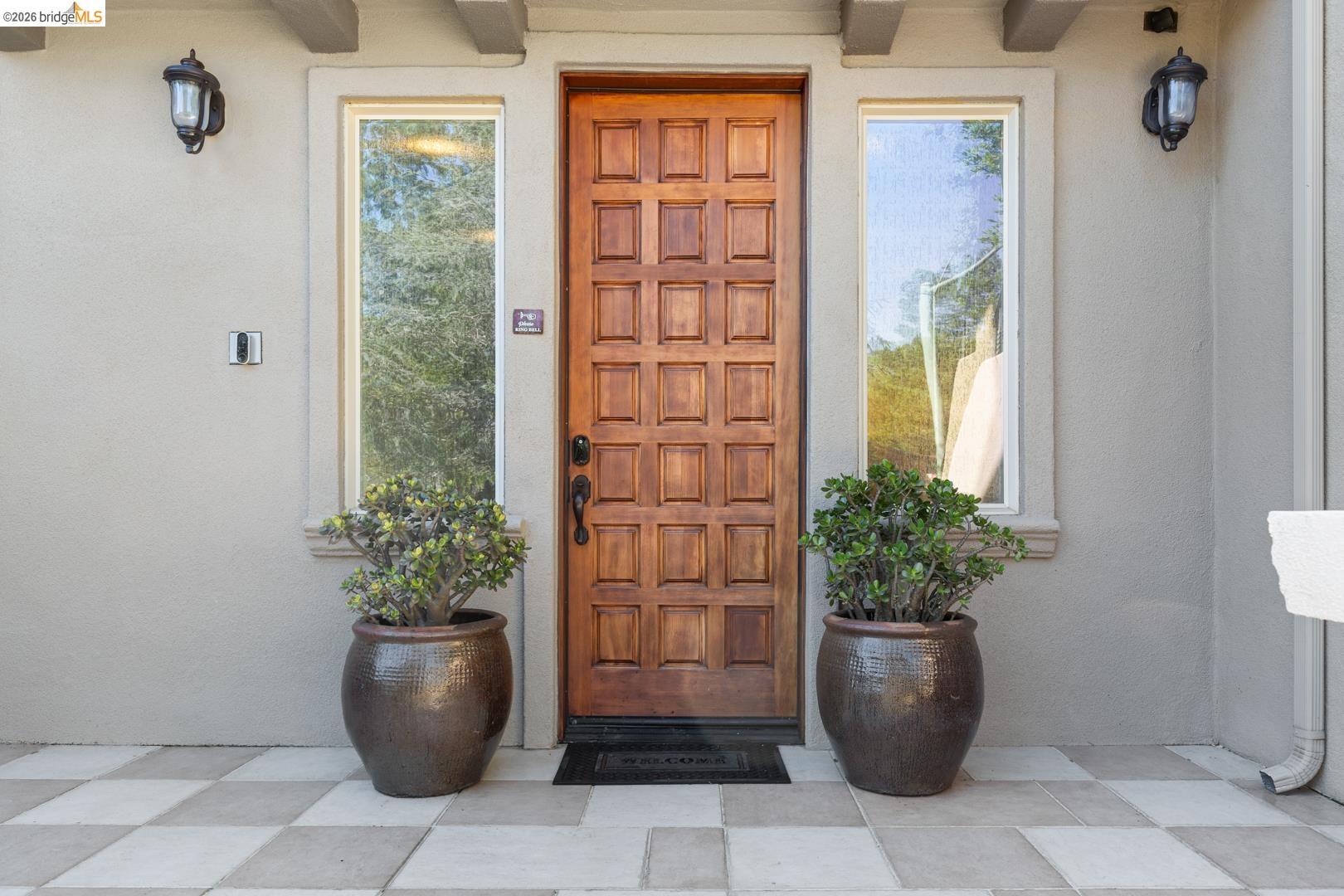 Detail Gallery Image 12 of 60 For 6839 Sherwick Dr, Berkeley,  CA 94705-1744 - 4 Beds | 3/1 Baths