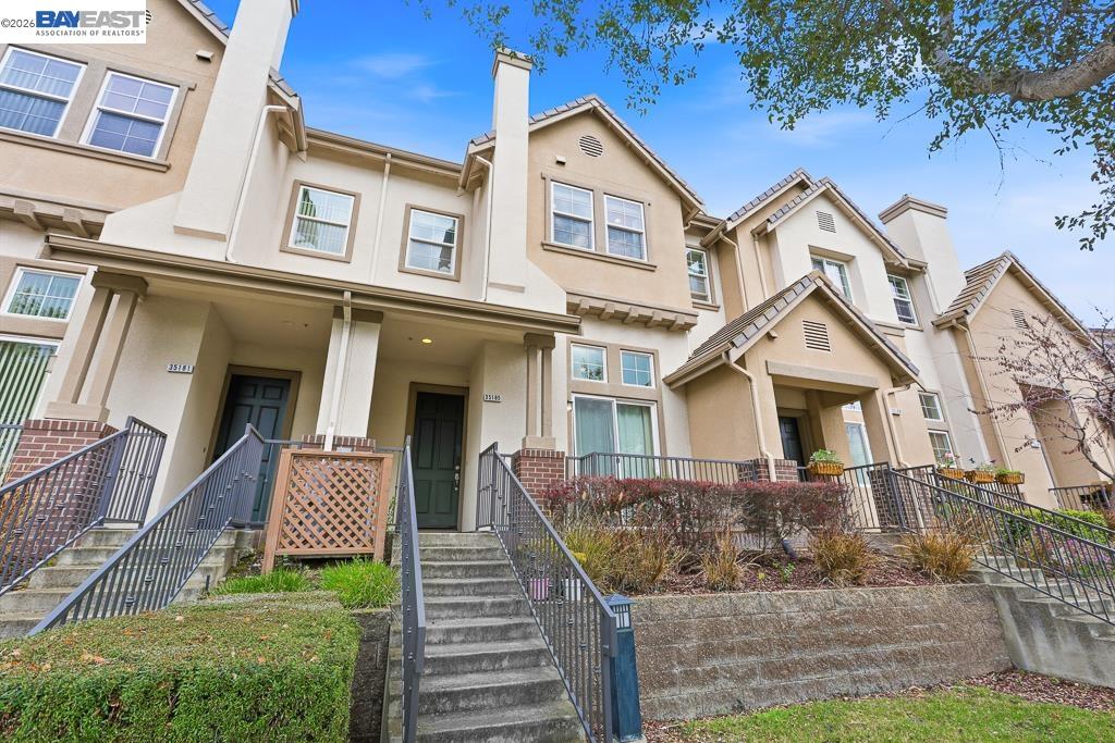 Browse Active UNION CITY Condos For Sale